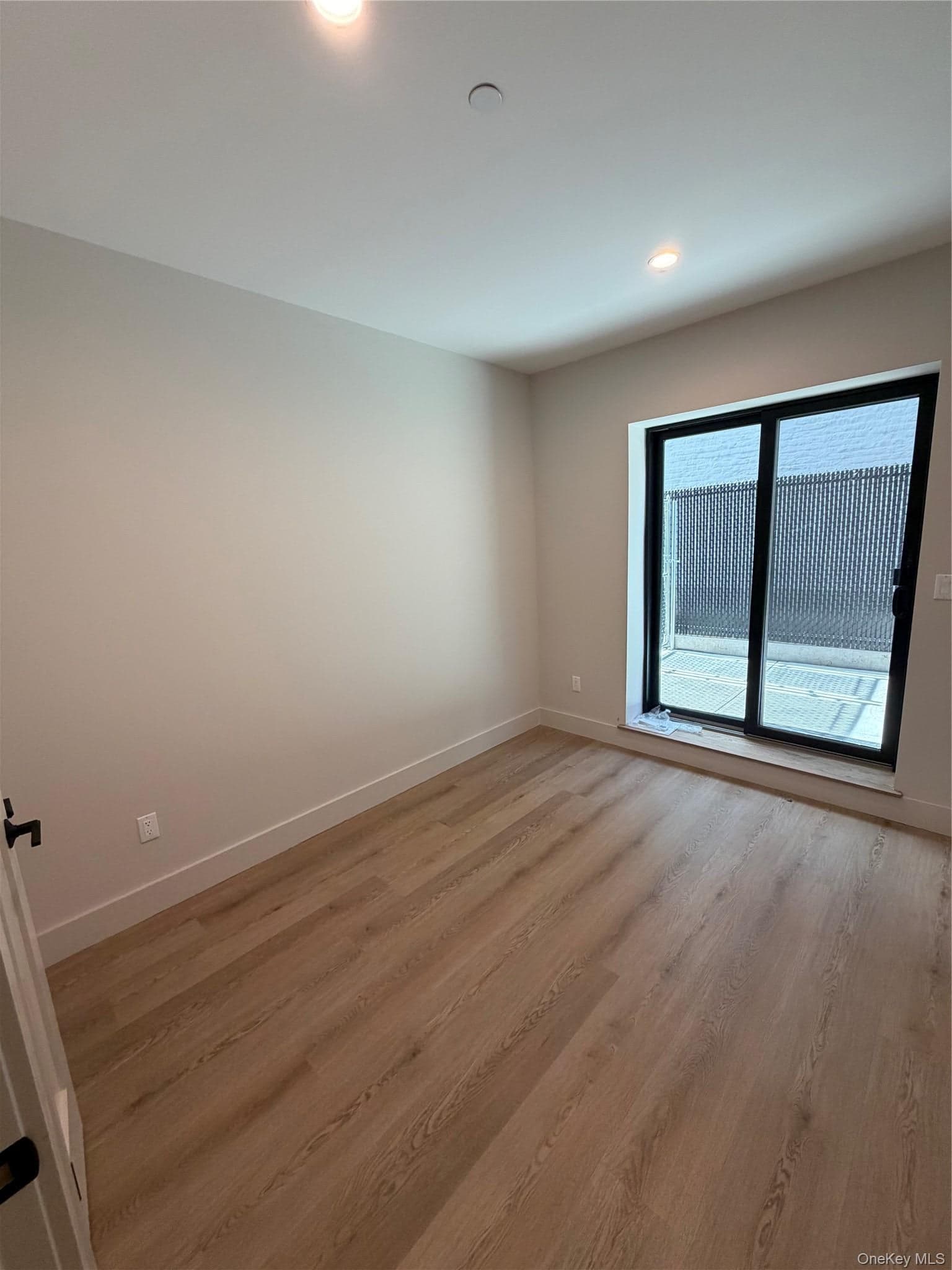 8322 24th Avenue Unit: 1B thumbnail 17