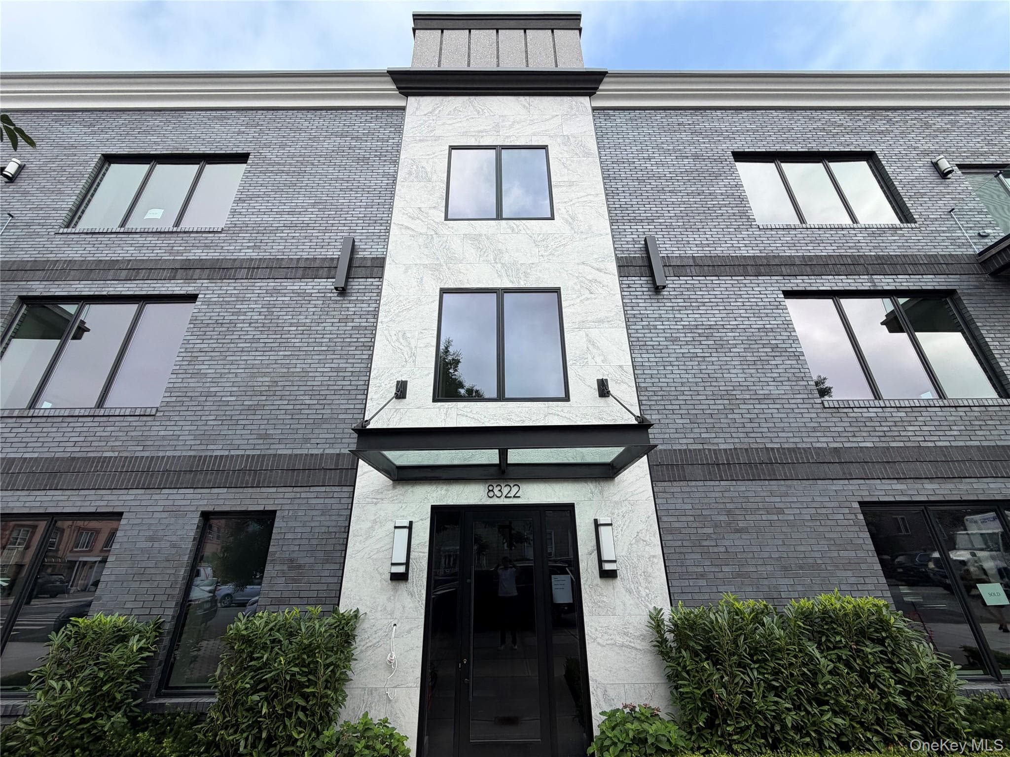 8322 24th Avenue Unit: 1B, Brooklyn