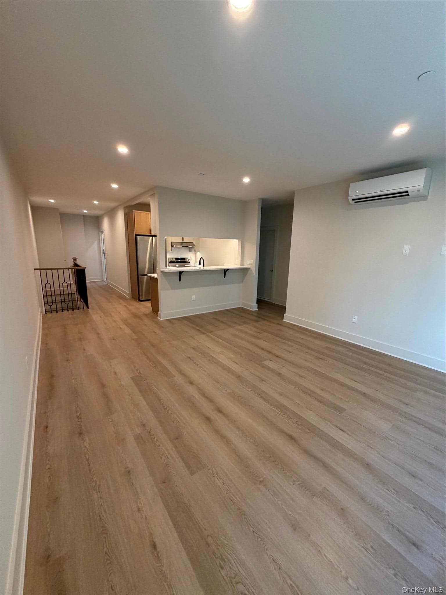 8322 24th Avenue Unit: 1B thumbnail 6