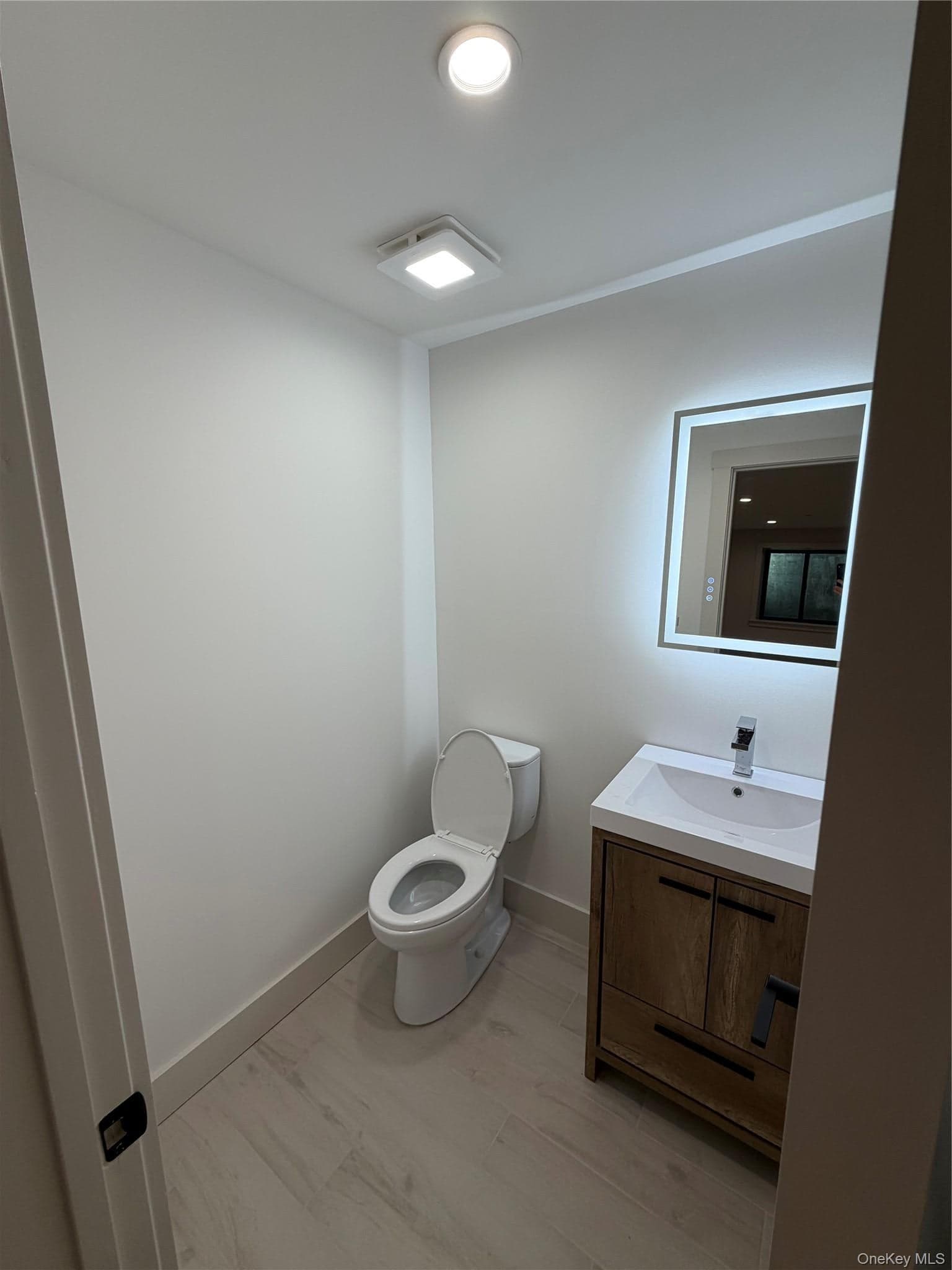 8322 24th Avenue Unit: 1B thumbnail 13