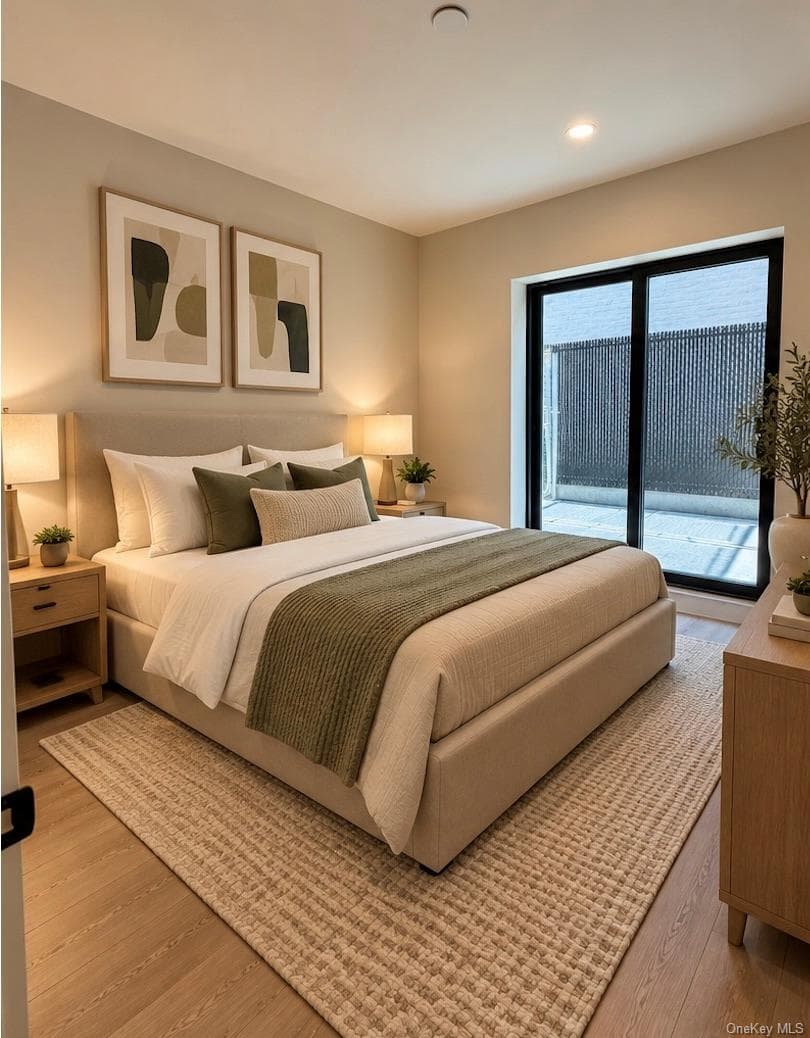 8322 24th Avenue Unit: 1B thumbnail 7