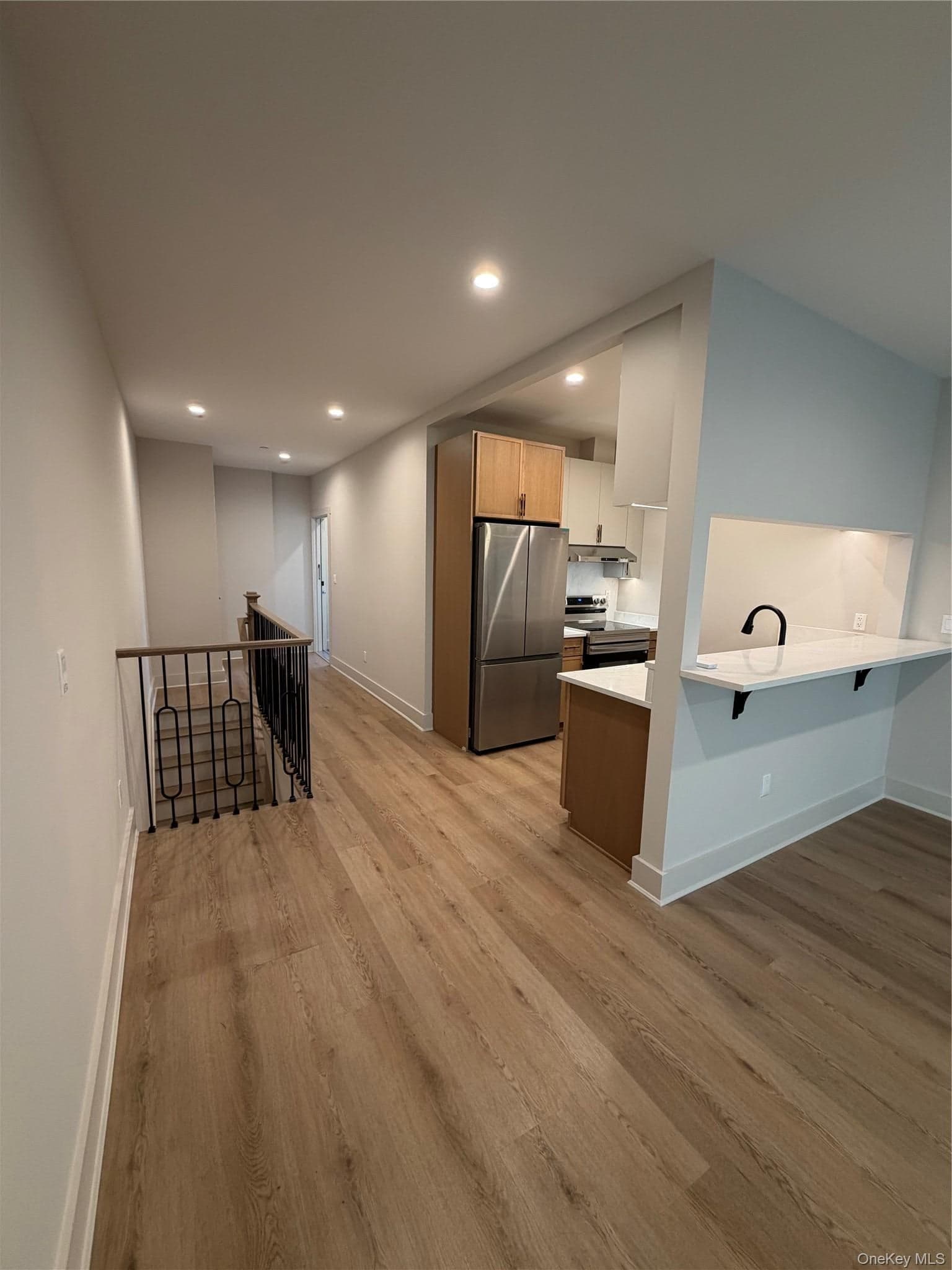 8322 24th Avenue Unit: 1B thumbnail 4