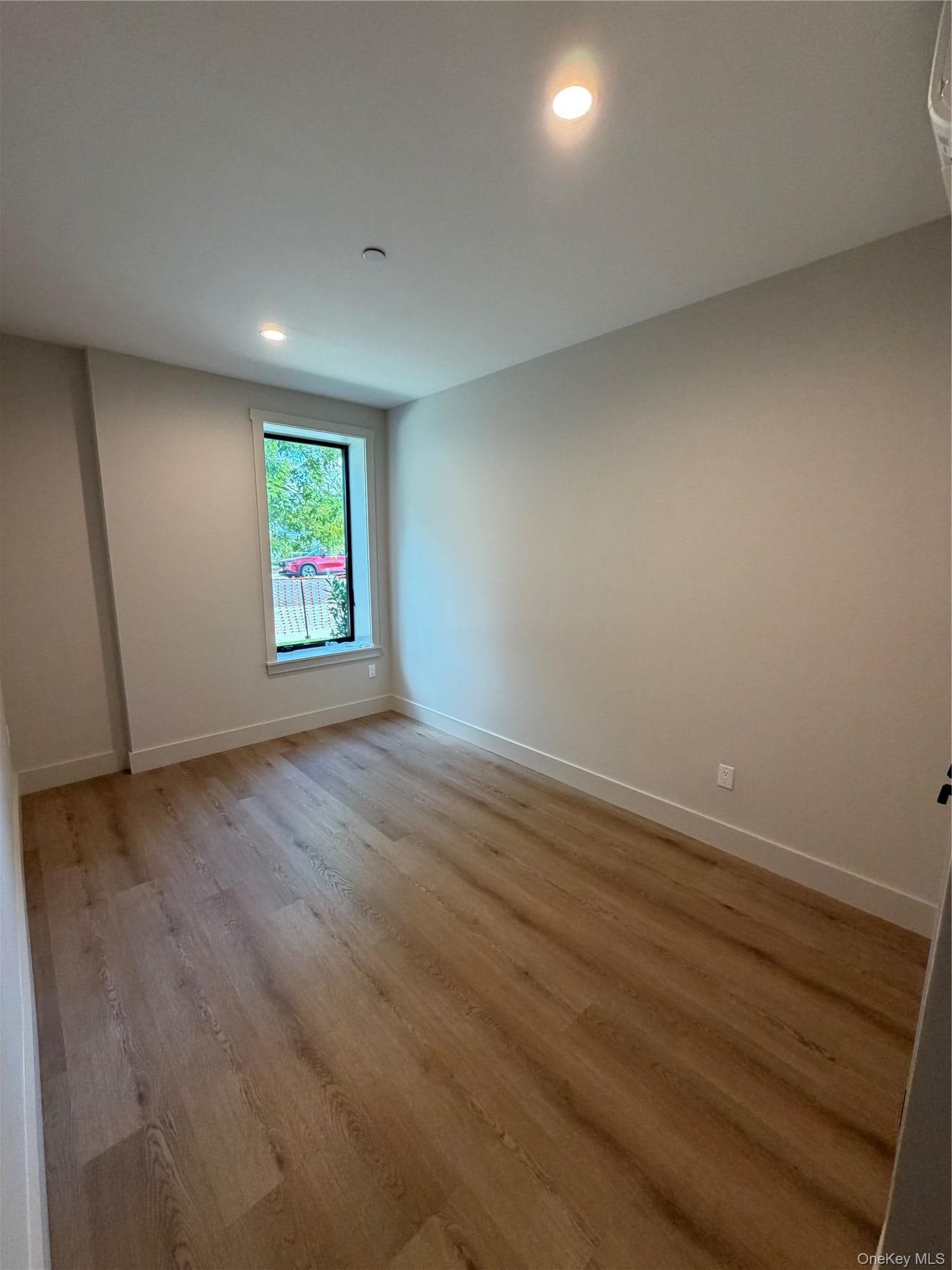 8322 24th Avenue Unit: 1B thumbnail 18