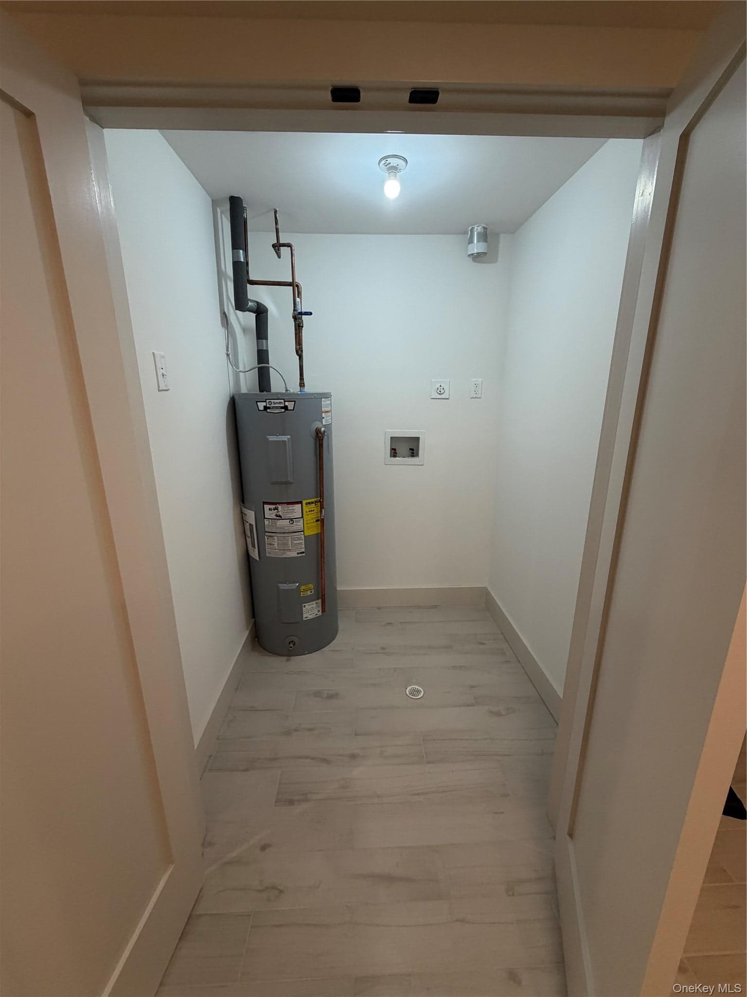 8322 24th Avenue Unit: 1B thumbnail 14