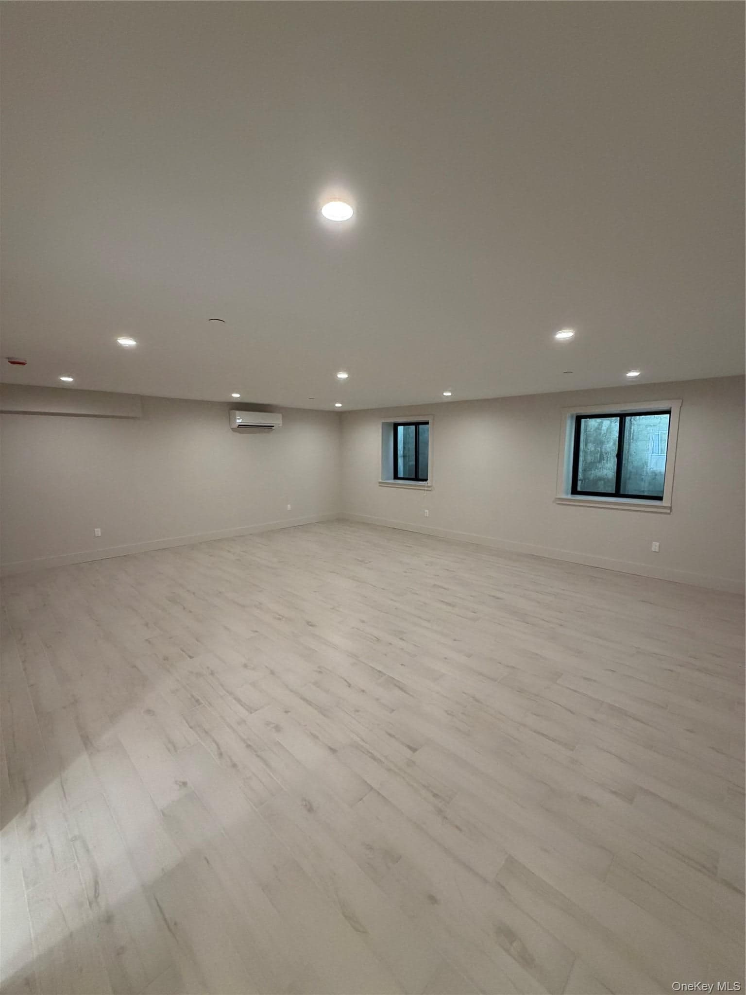 8322 24th Avenue Unit: 1B thumbnail 19