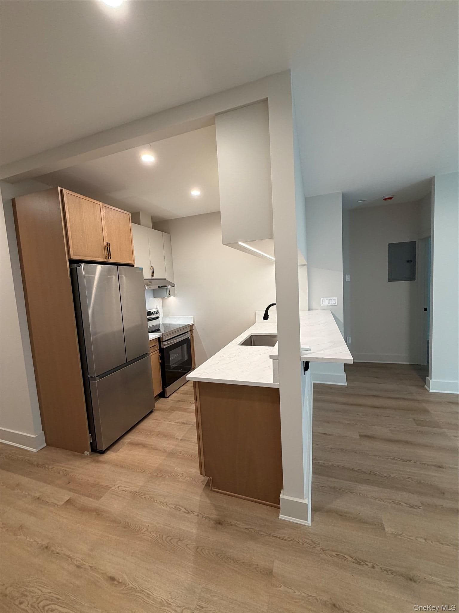 8322 24th Avenue Unit: 1B thumbnail 5