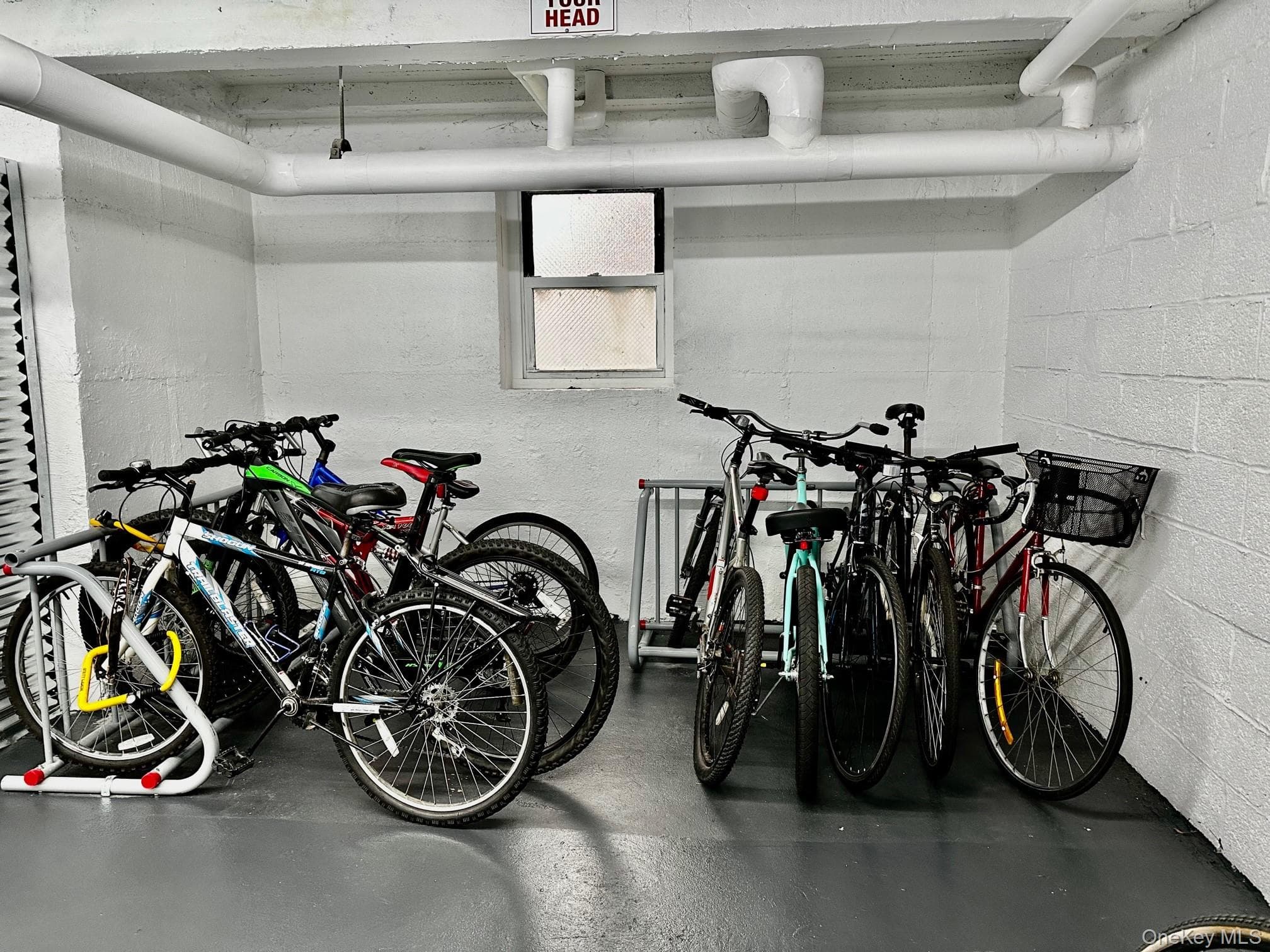 112-25 34th Avenue Unit: 5B thumbnail 31