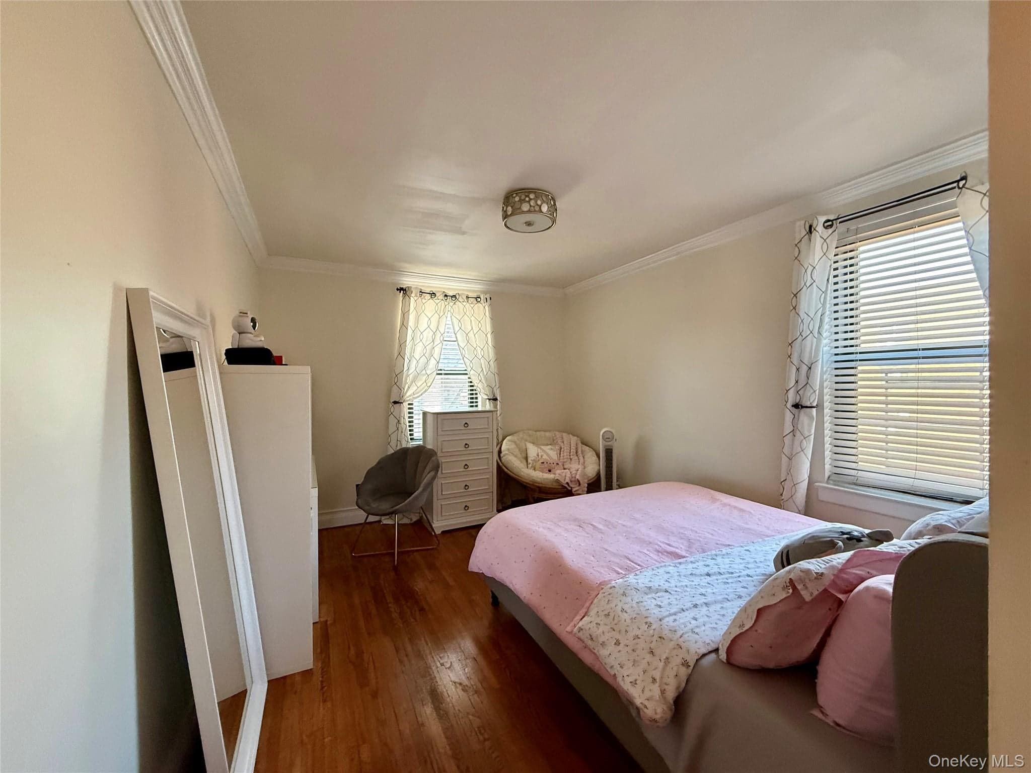 112-25 34th Avenue Unit: 5B thumbnail 16