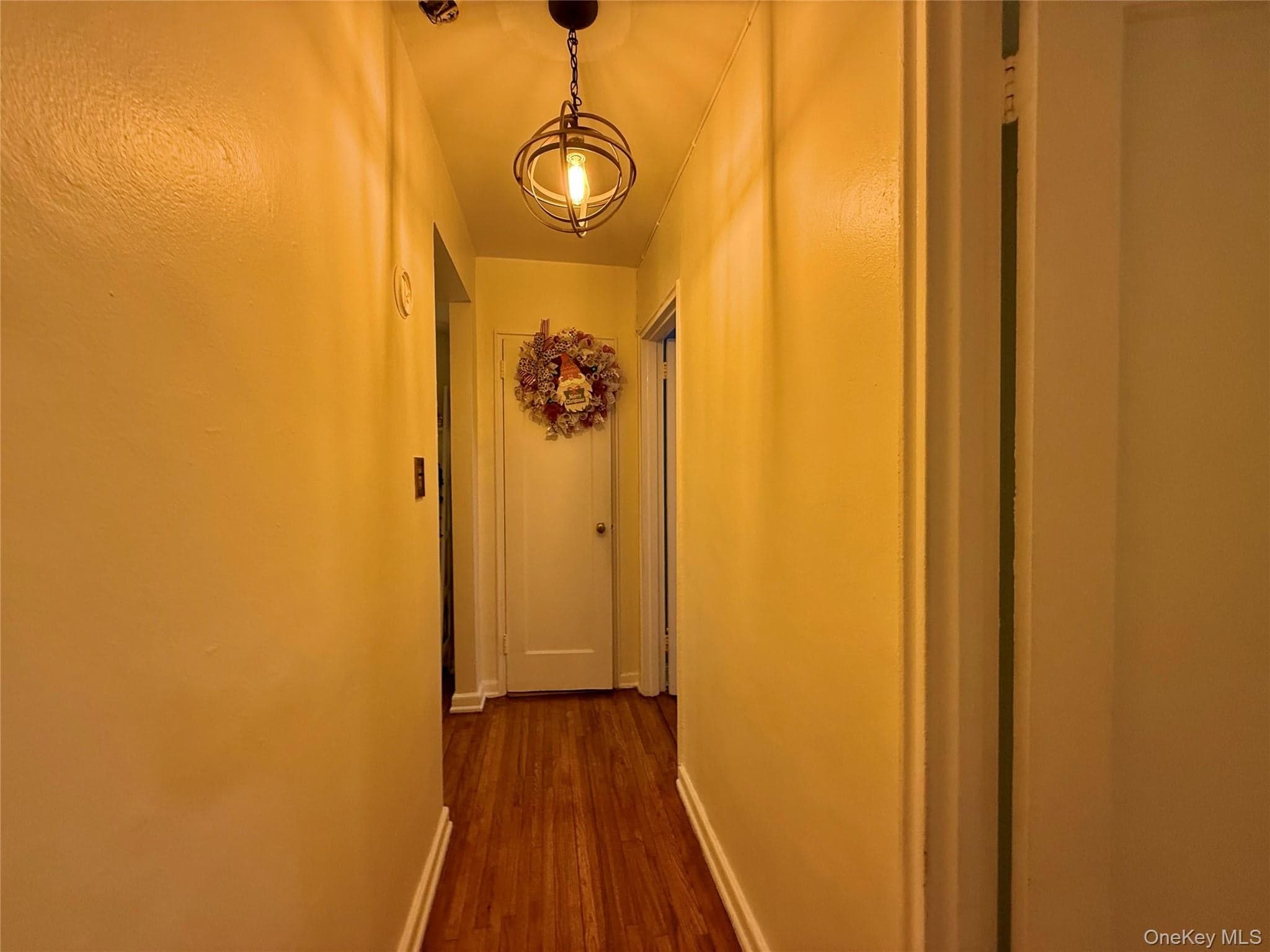 112-25 34th Avenue Unit: 5B thumbnail 12