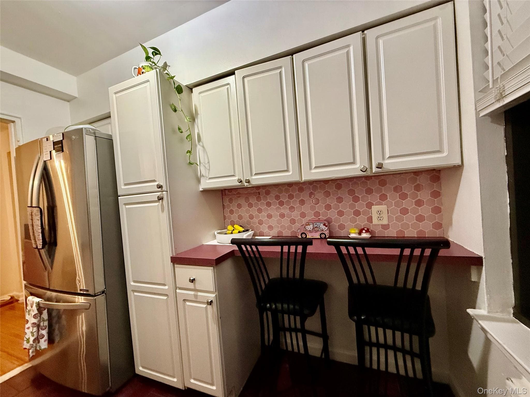 112-25 34th Avenue Unit: 5B thumbnail 14