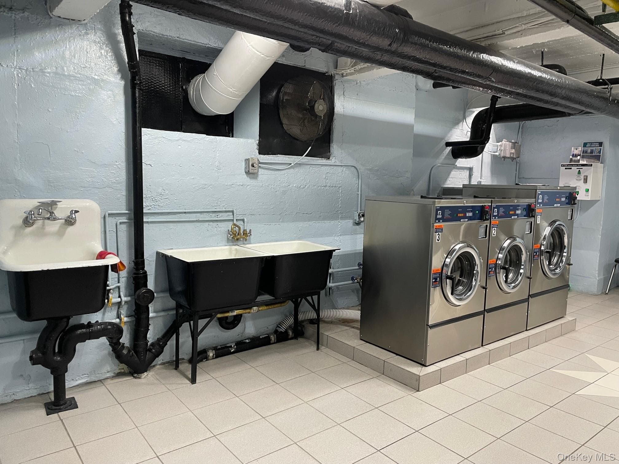 112-25 34th Avenue Unit: 5B thumbnail 29