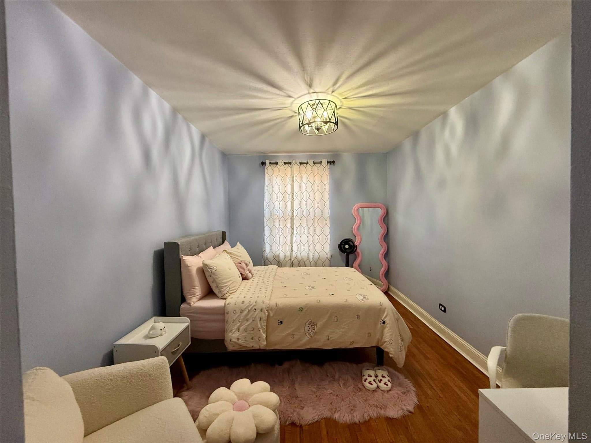 112-25 34th Avenue Unit: 5B thumbnail 19