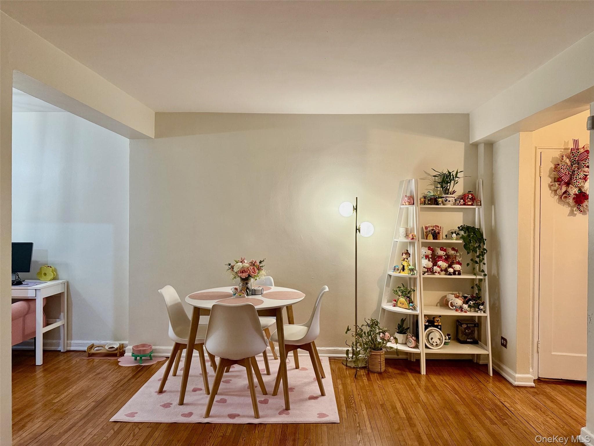112-25 34th Avenue Unit: 5B thumbnail 3