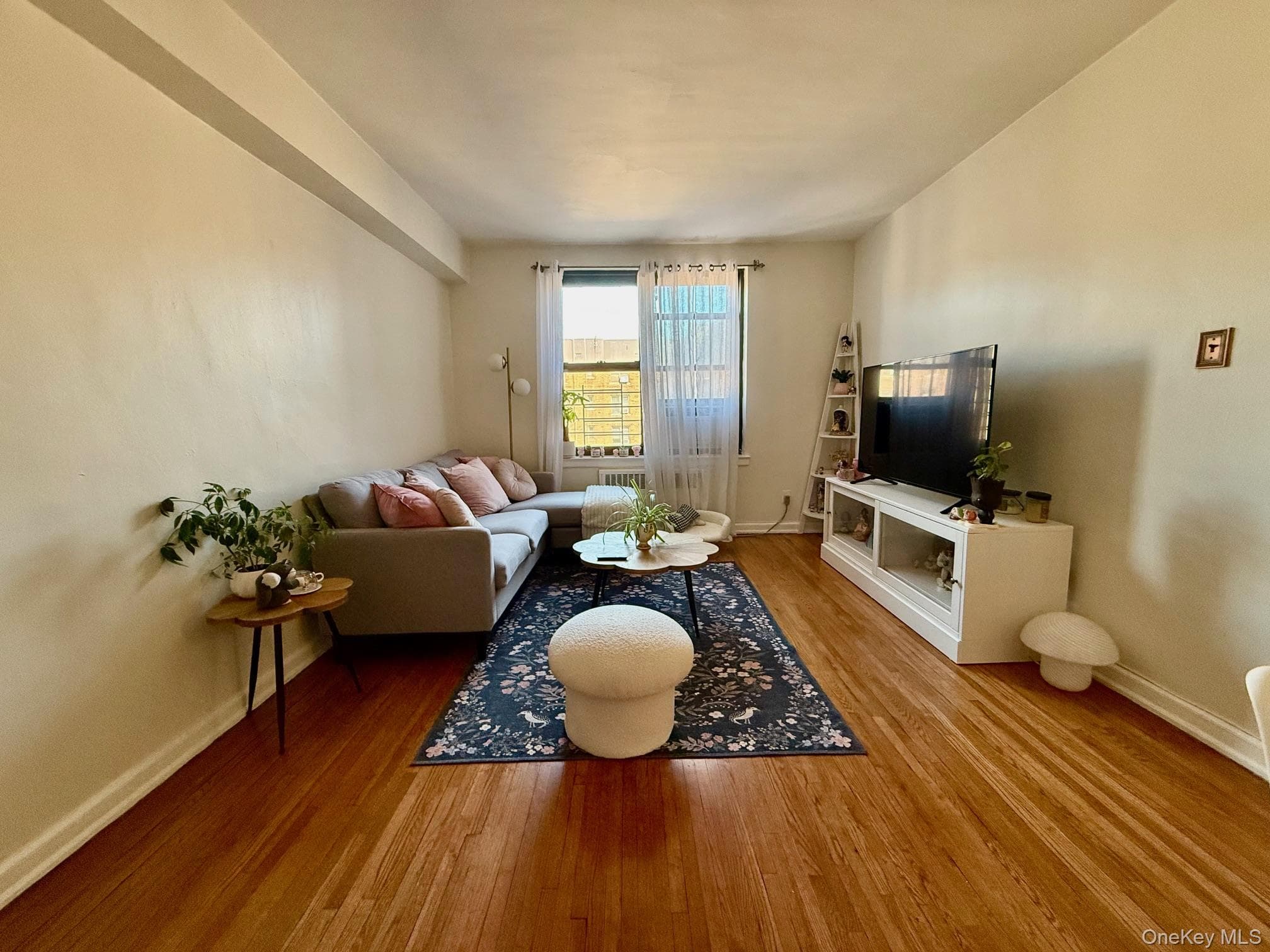 112-25 34th Avenue Unit: 5B thumbnail 9