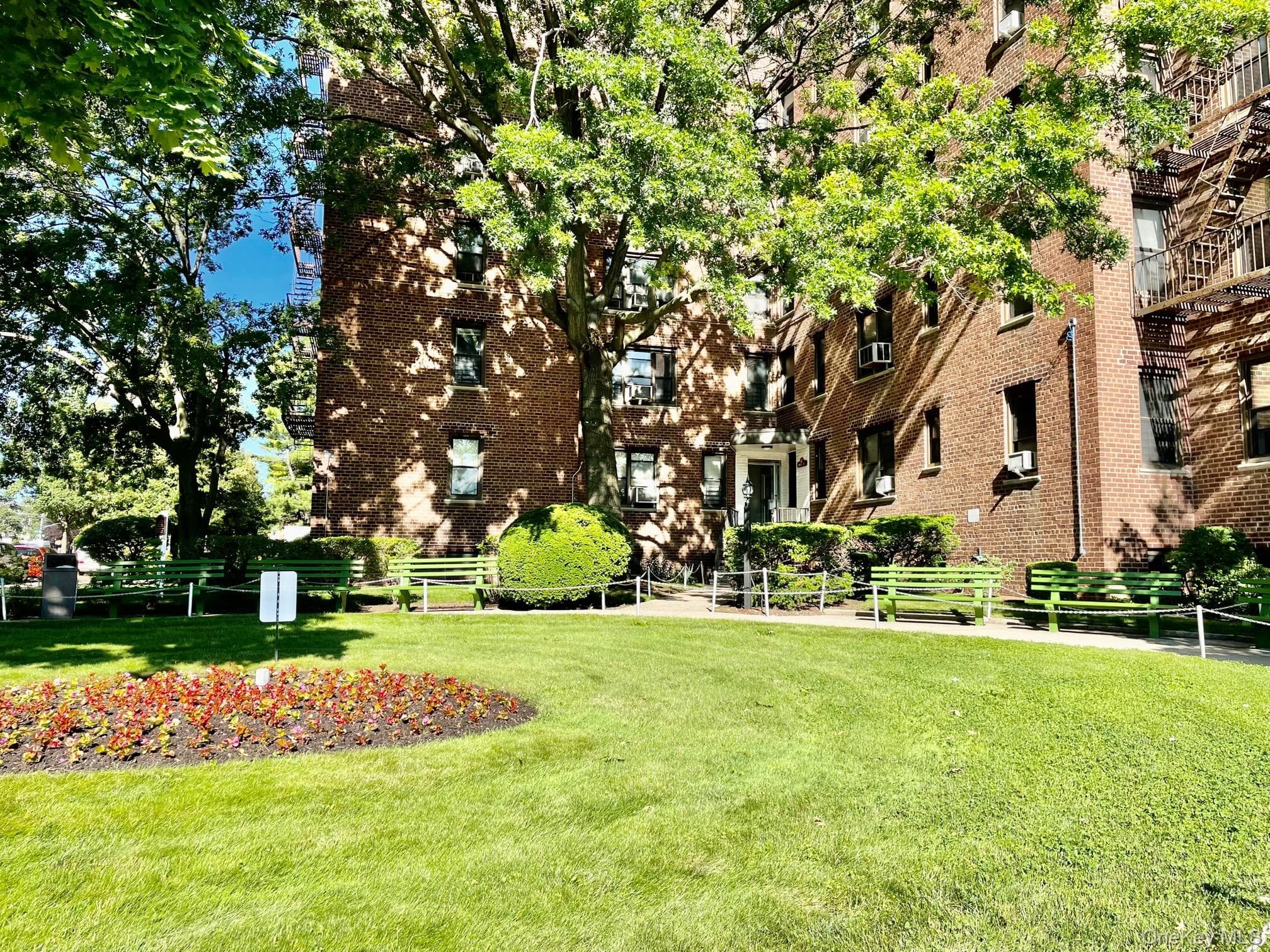 112-25 34th Avenue Unit: 5B thumbnail 45