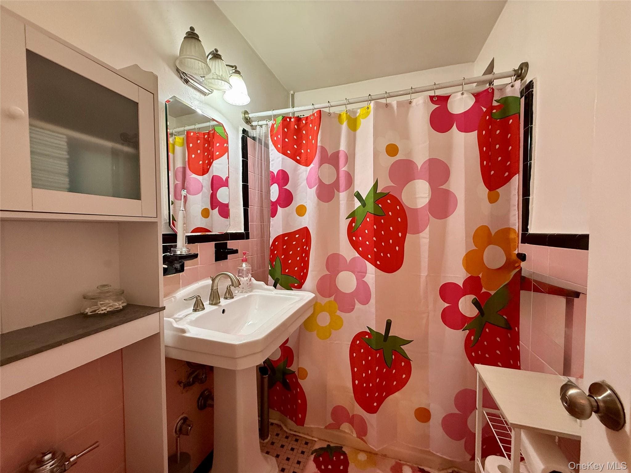 112-25 34th Avenue Unit: 5B thumbnail 22