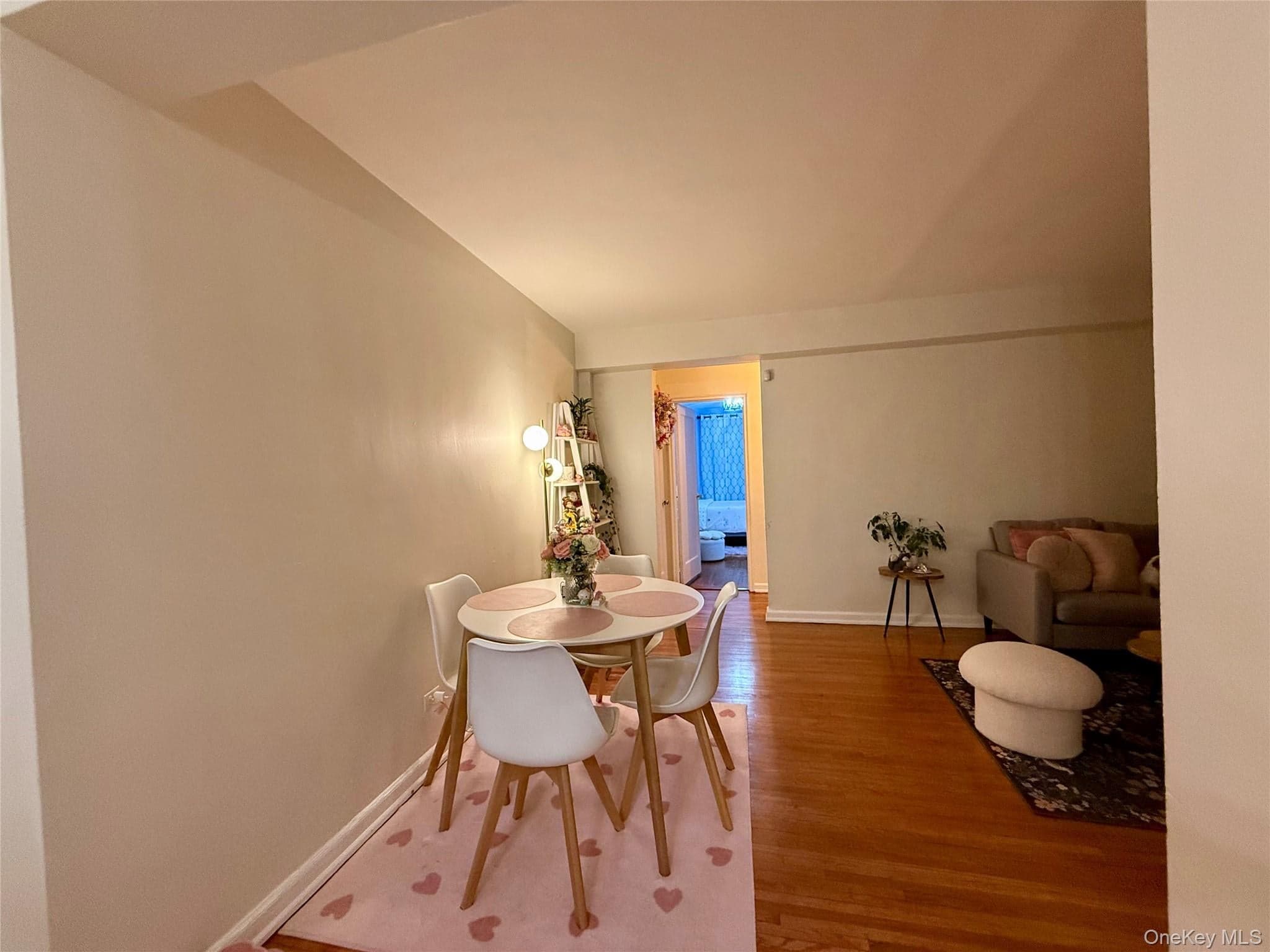 112-25 34th Avenue Unit: 5B thumbnail 5
