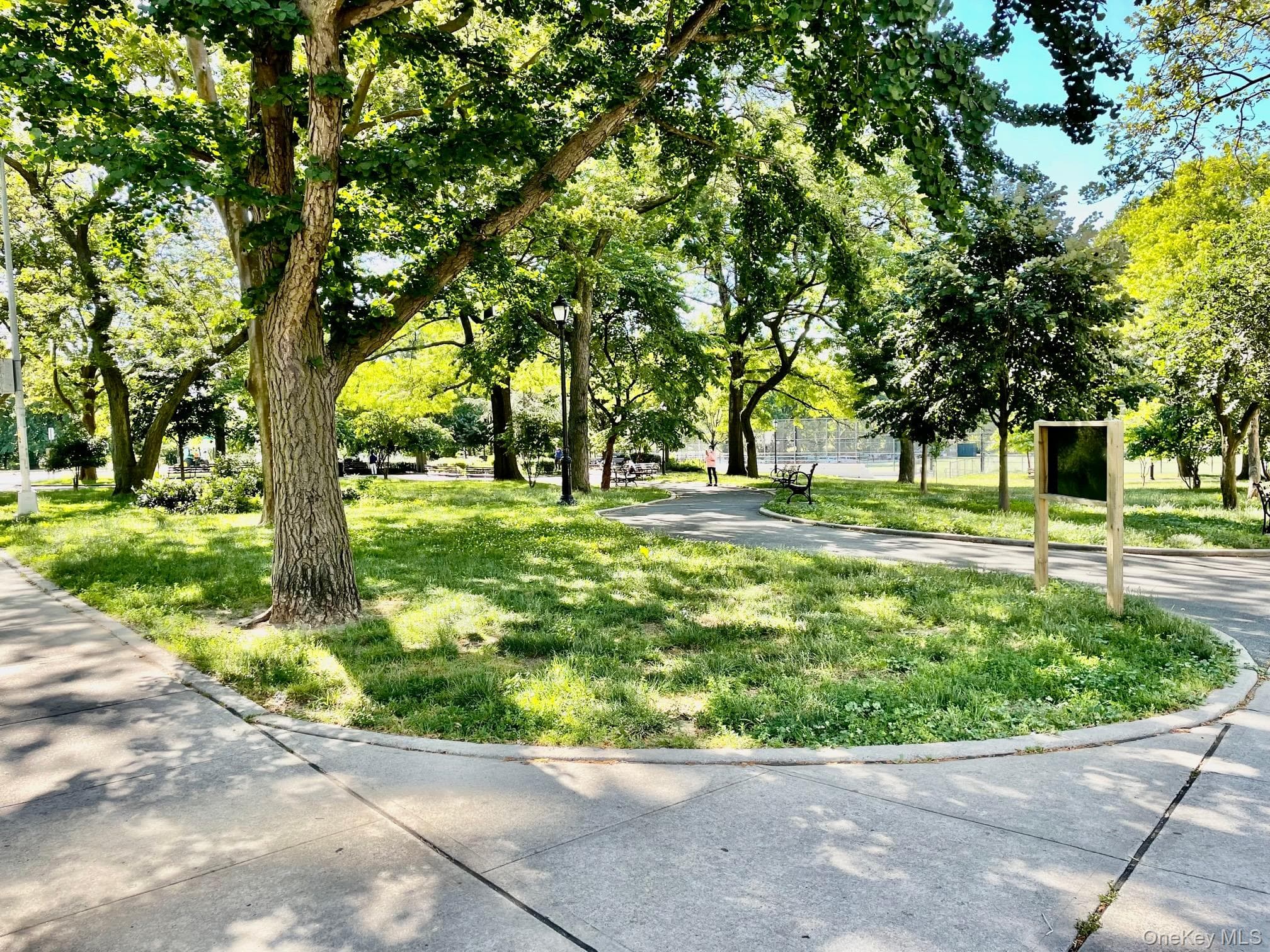 112-25 34th Avenue Unit: 5B thumbnail 46