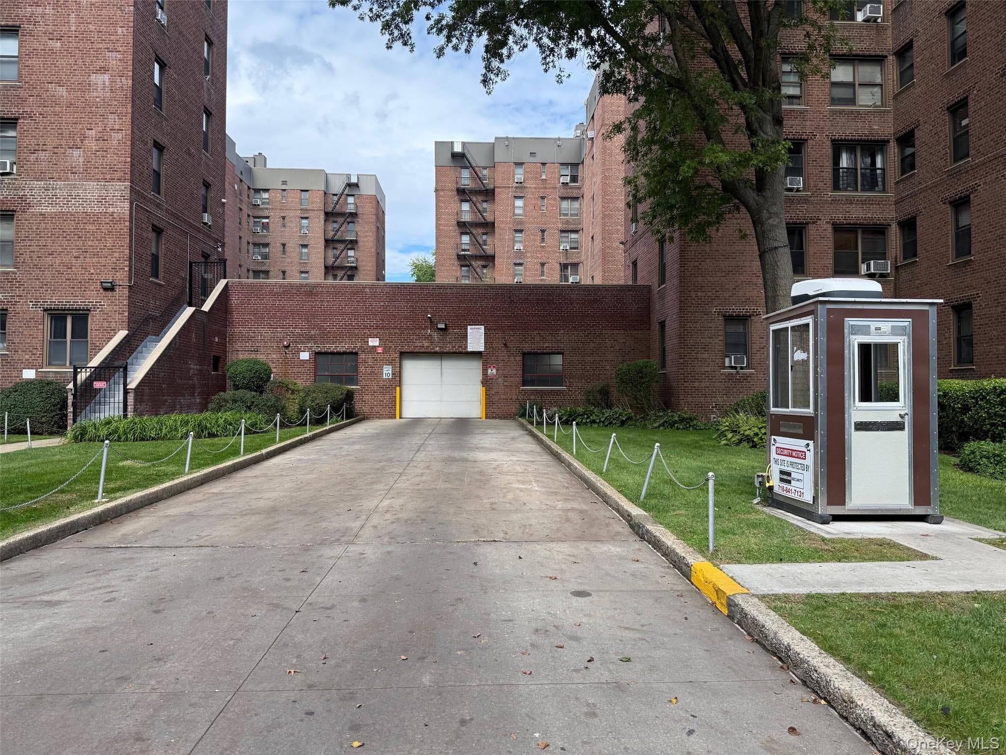 112-25 34th Avenue Unit: 5B thumbnail 33