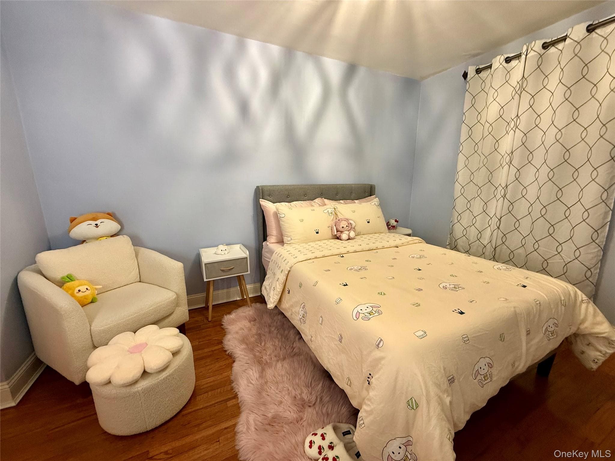 112-25 34th Avenue Unit: 5B thumbnail 18