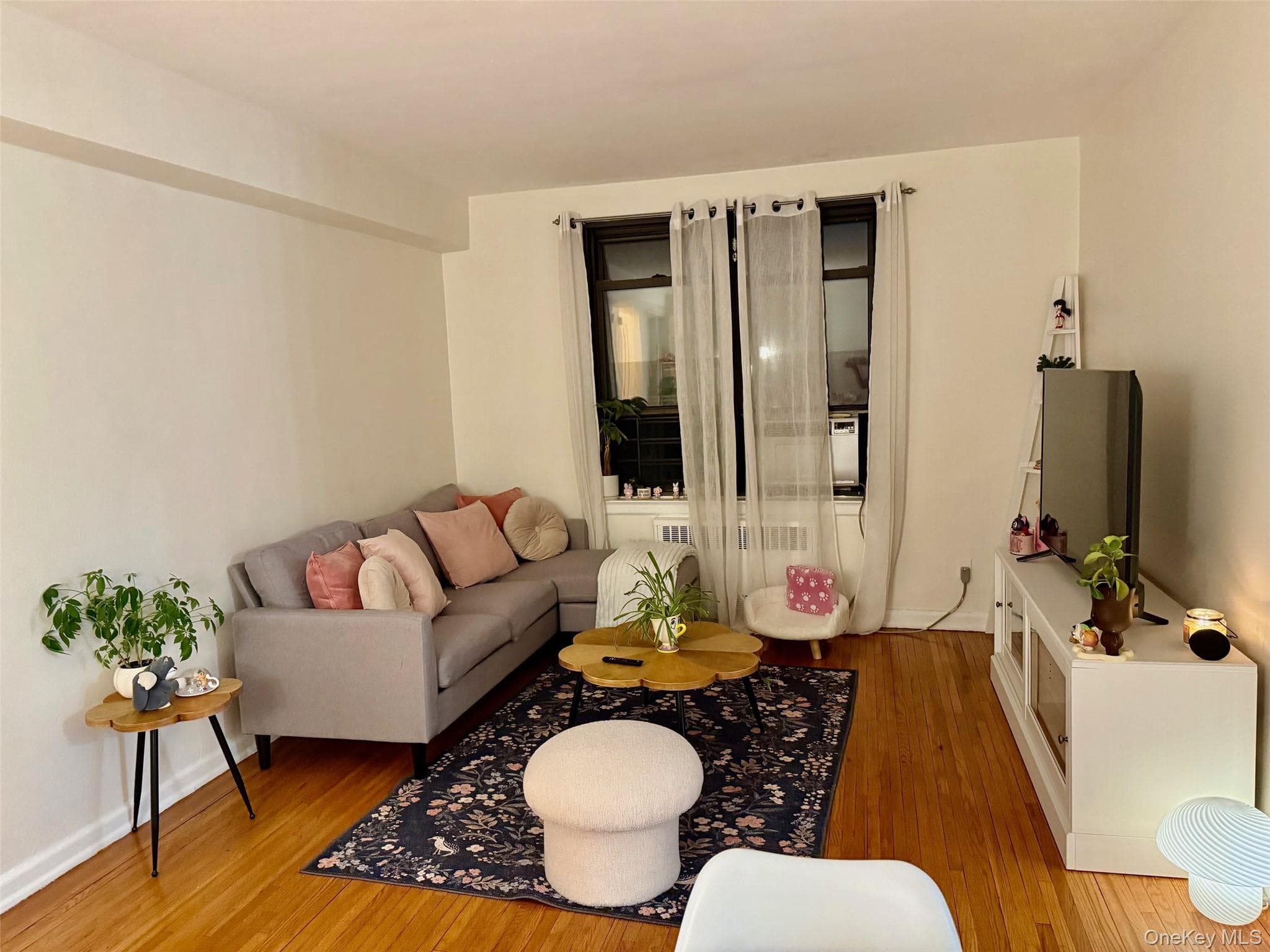 112-25 34th Avenue Unit: 5B thumbnail 8
