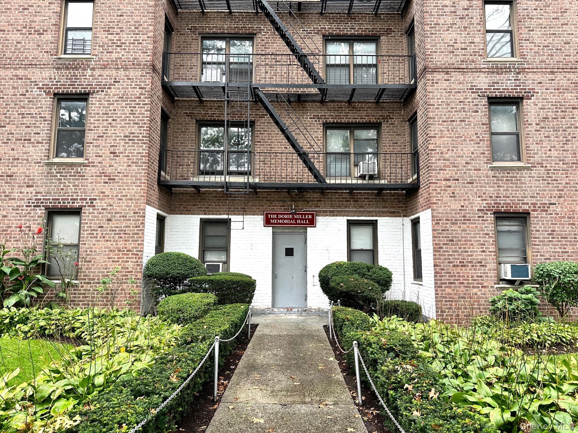 112-25 34th Avenue Unit: 5B thumbnail 40