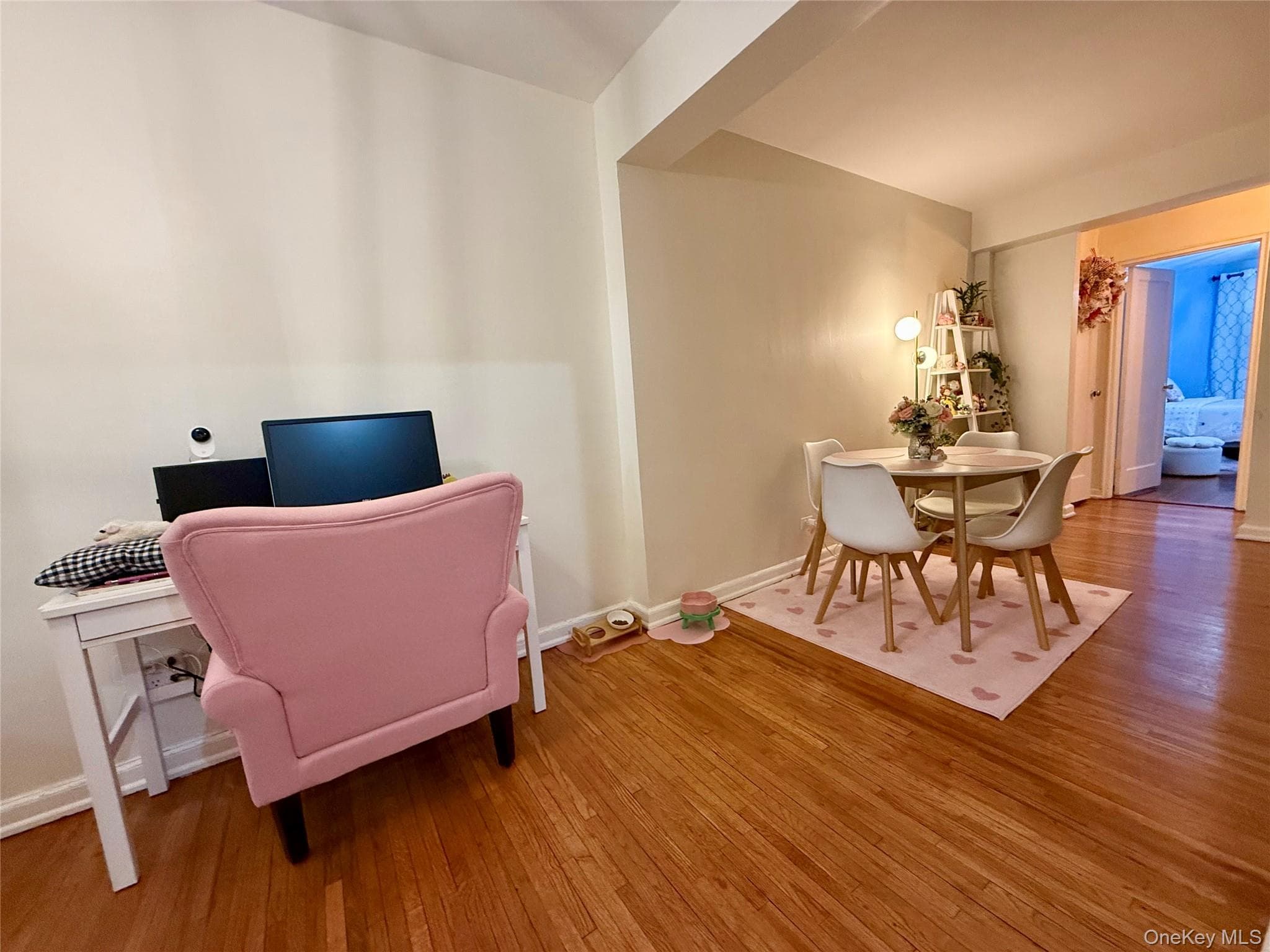 112-25 34th Avenue Unit: 5B thumbnail 4