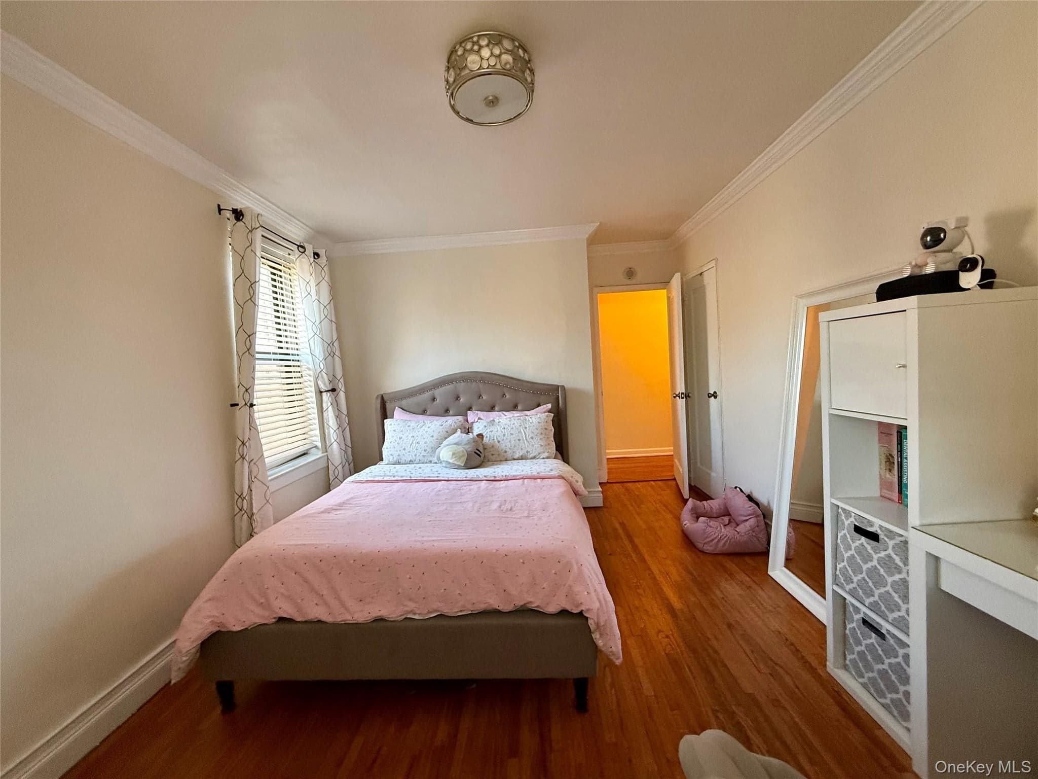 112-25 34th Avenue Unit: 5B thumbnail 15