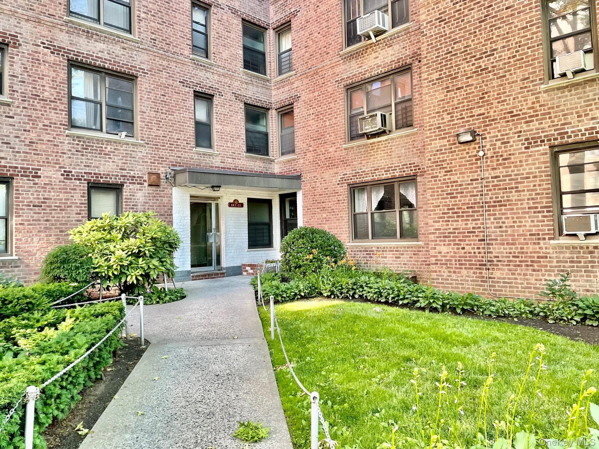112-25 34th Avenue Unit: 5B thumbnail 37