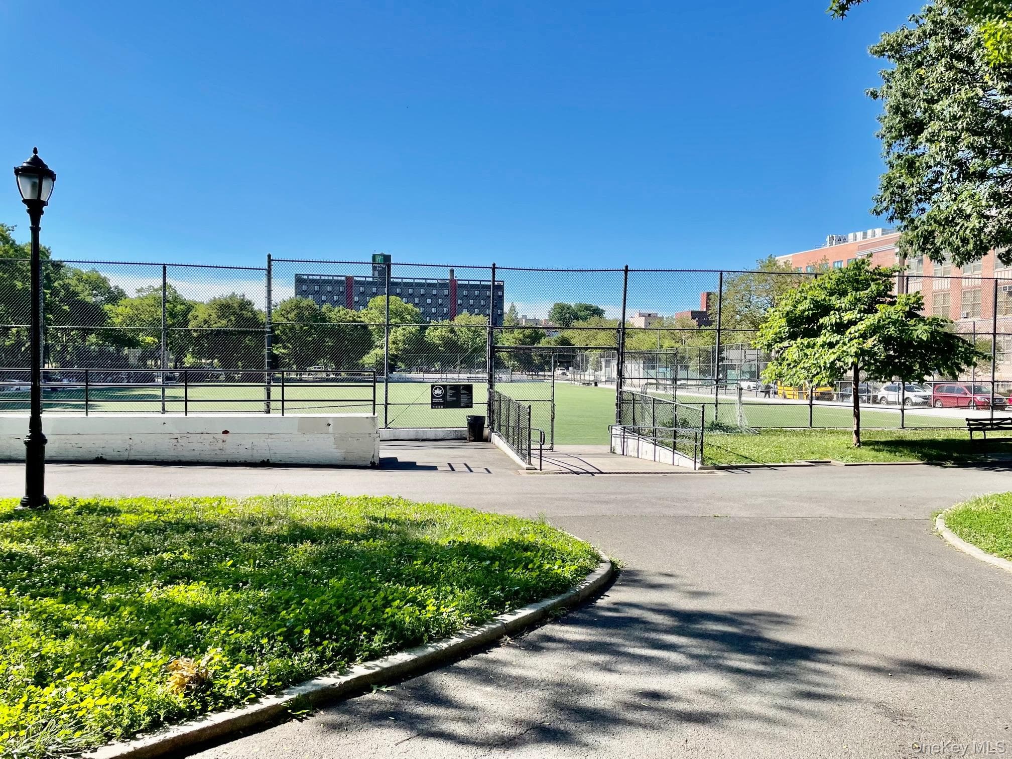 112-25 34th Avenue Unit: 5B thumbnail 44