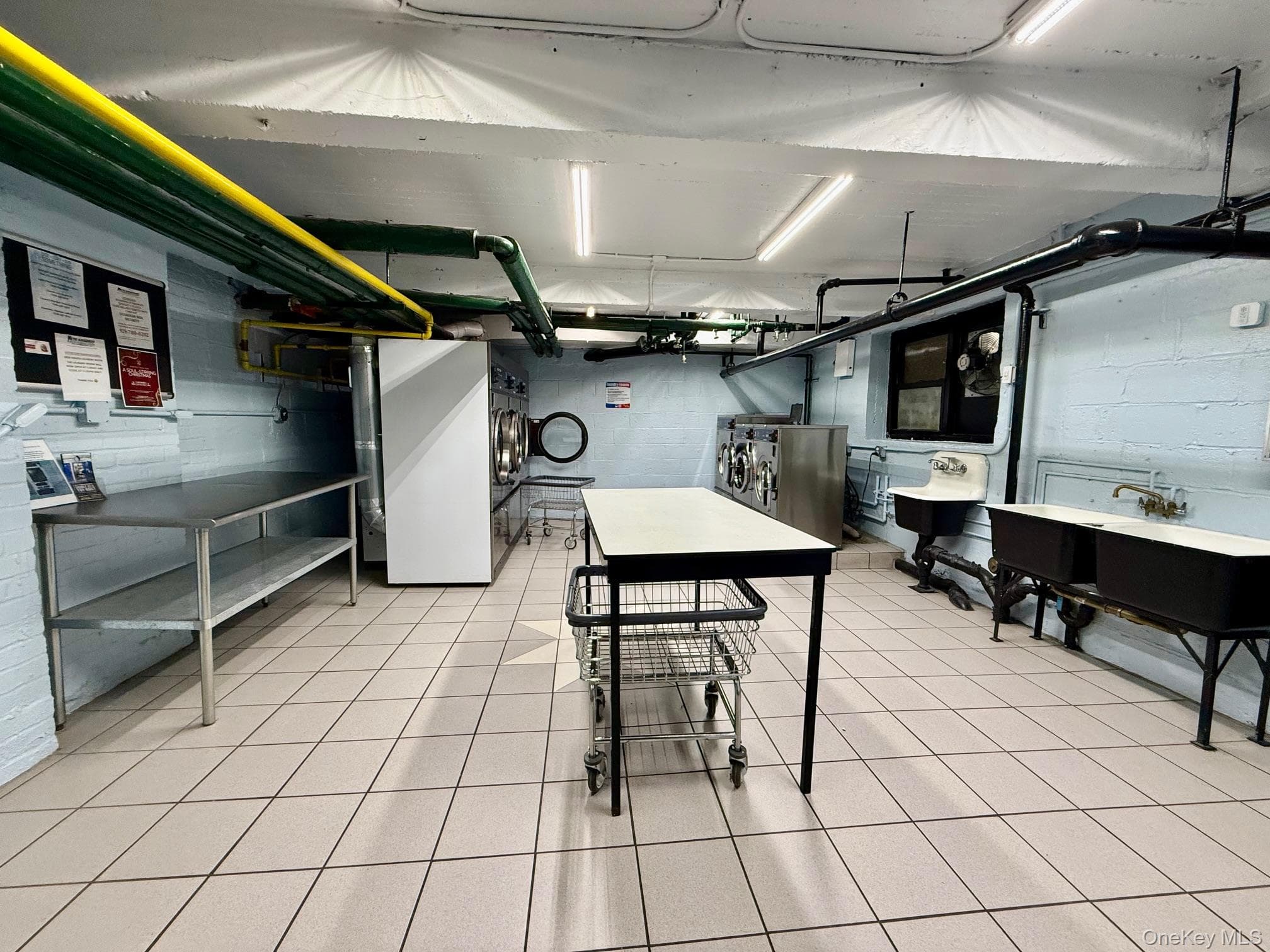 112-25 34th Avenue Unit: 5B thumbnail 27