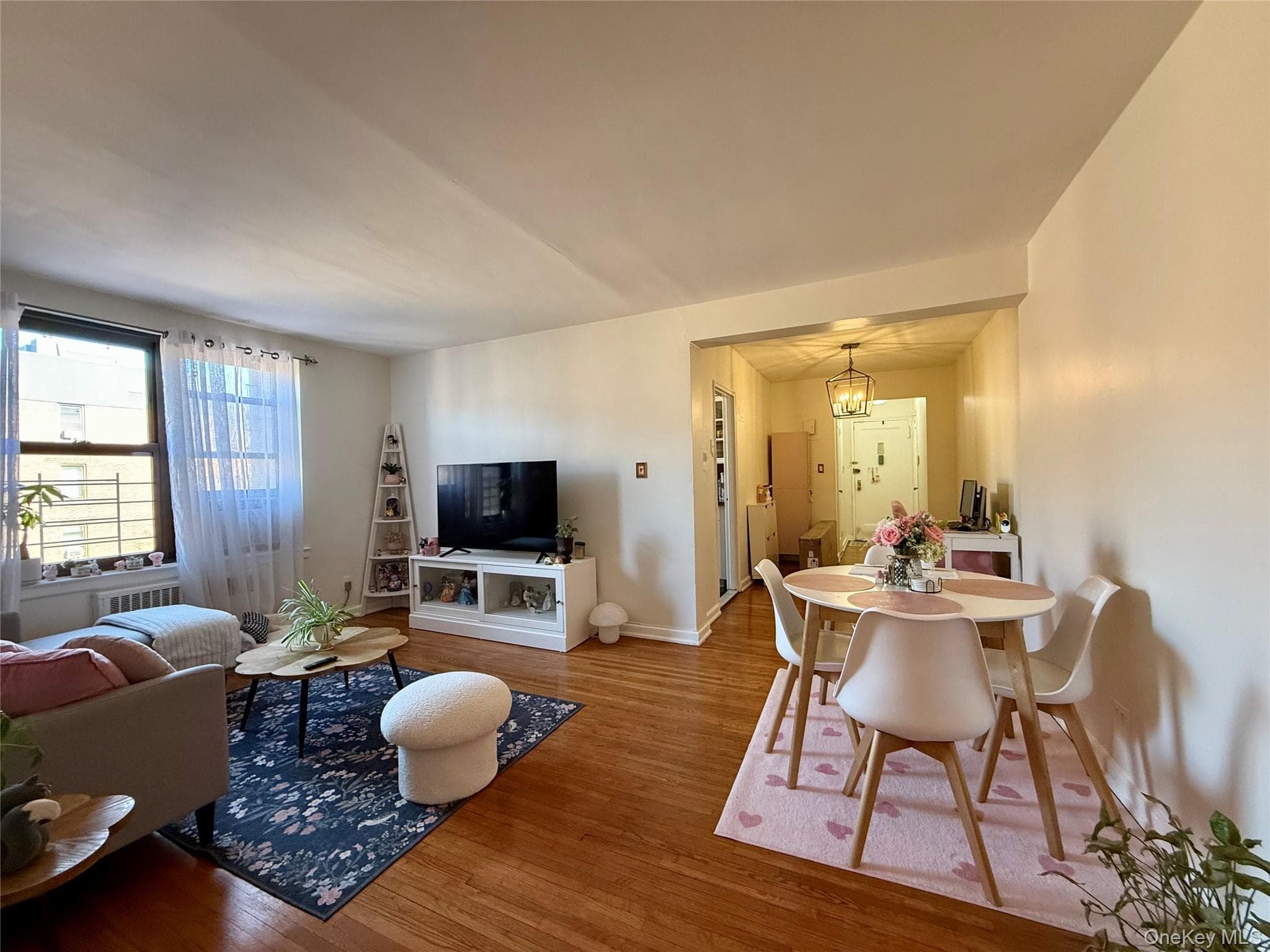 112-25 34th Avenue Unit: 5B thumbnail 2