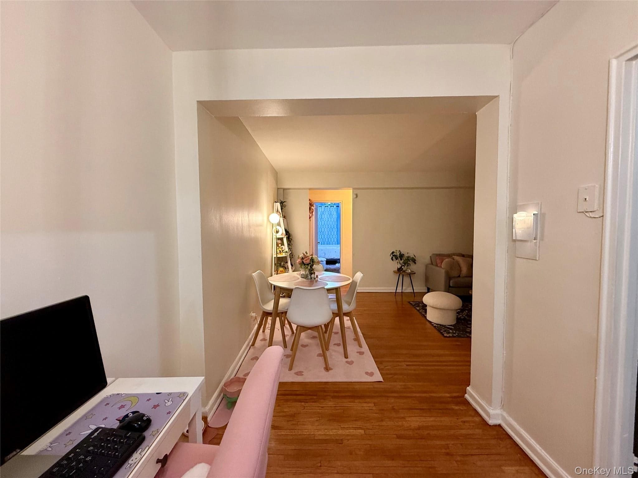 112-25 34th Avenue Unit: 5B thumbnail 6