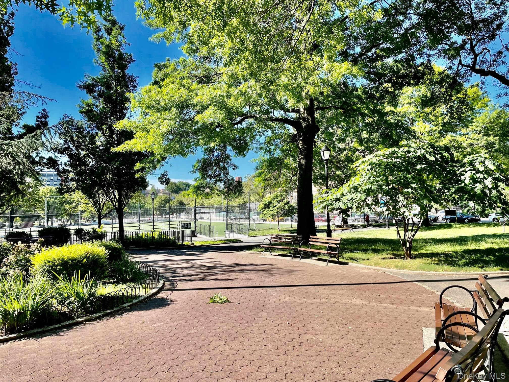 112-25 34th Avenue Unit: 5B thumbnail 38
