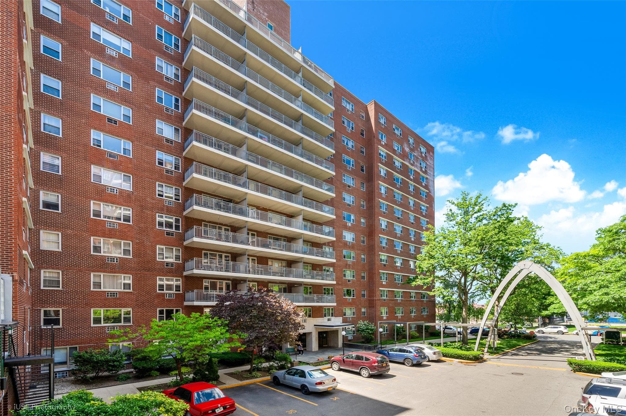 52-30 39th Drive Unit: 5C, Woodside
