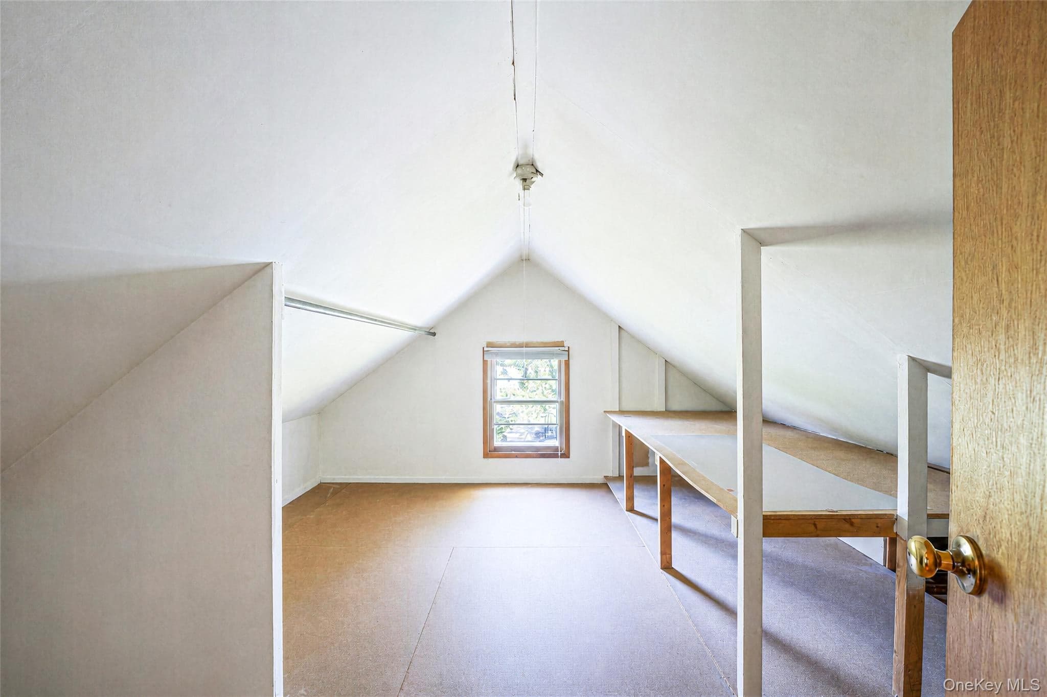 93 Avenue C thumbnail 36
