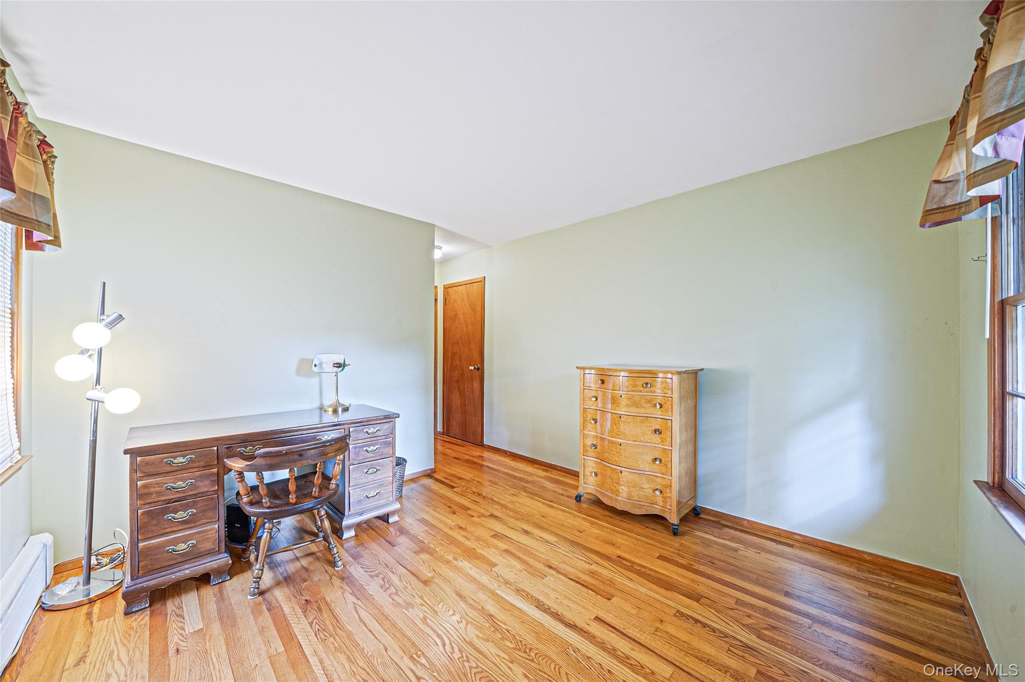 93 Avenue C thumbnail 30