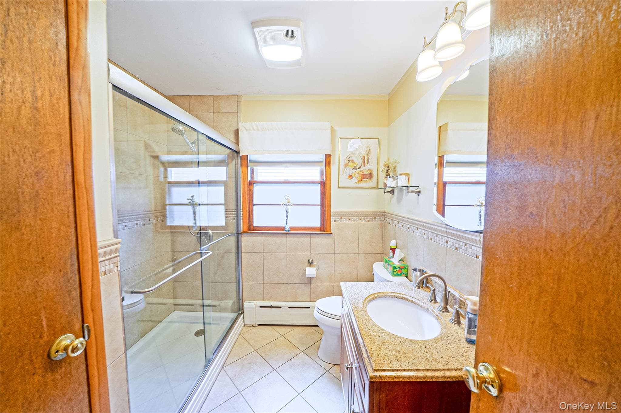 93 Avenue C thumbnail 27