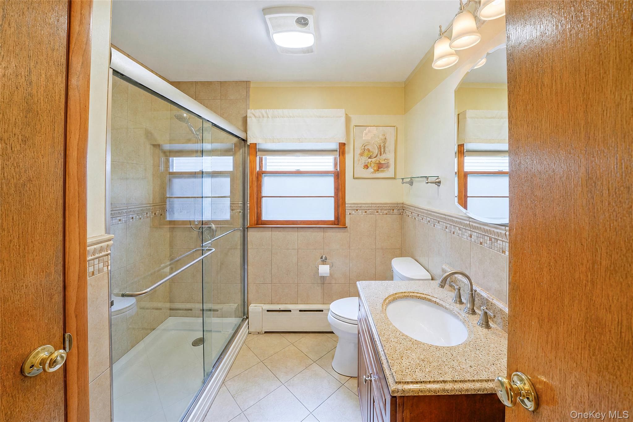93 Avenue C thumbnail 26
