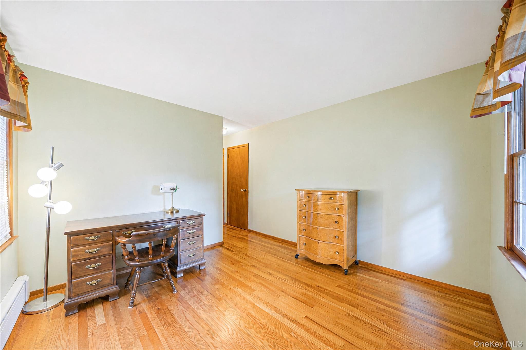 93 Avenue C thumbnail 29