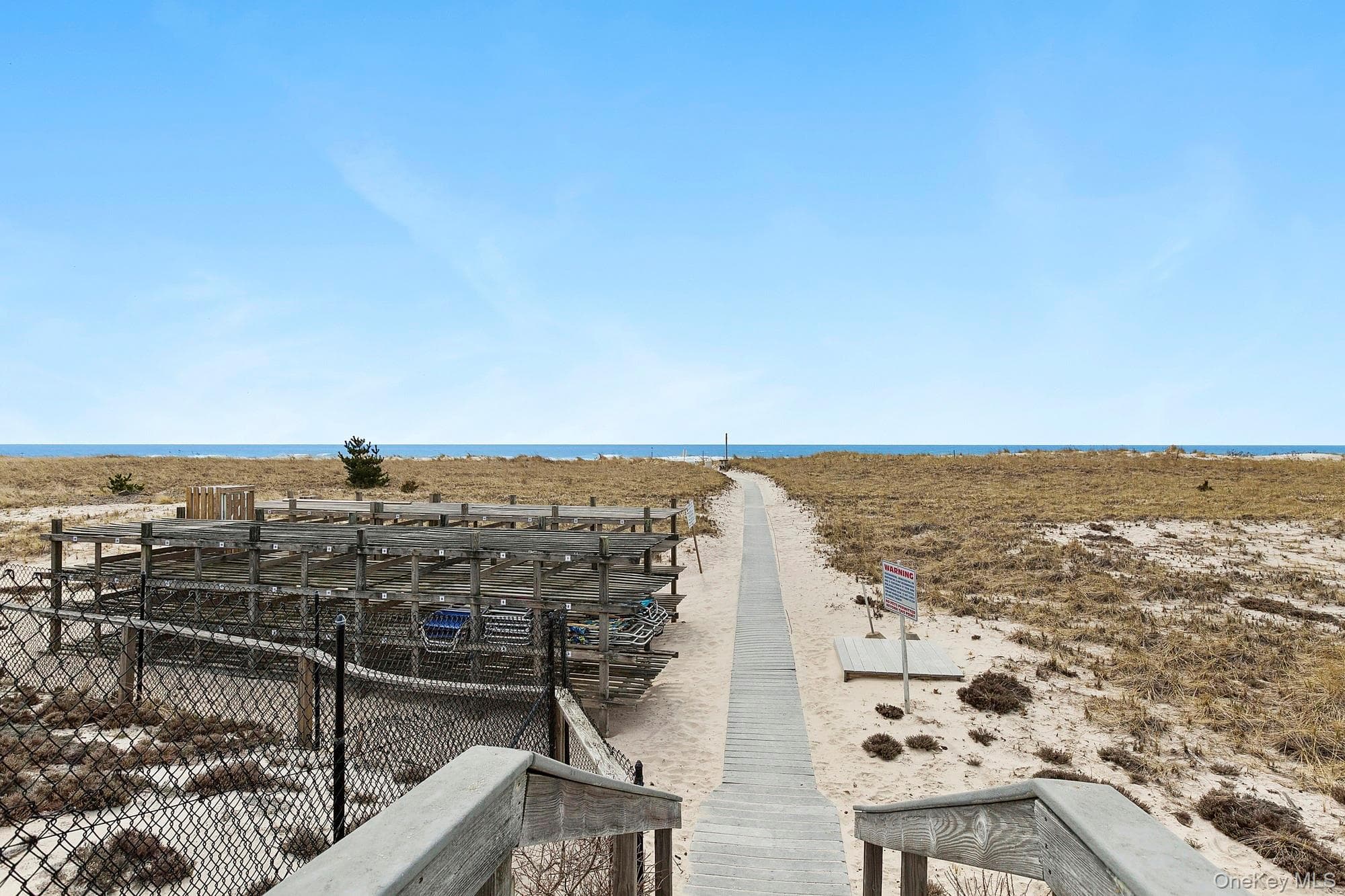 253 Dune Road Unit: 69 thumbnail 14