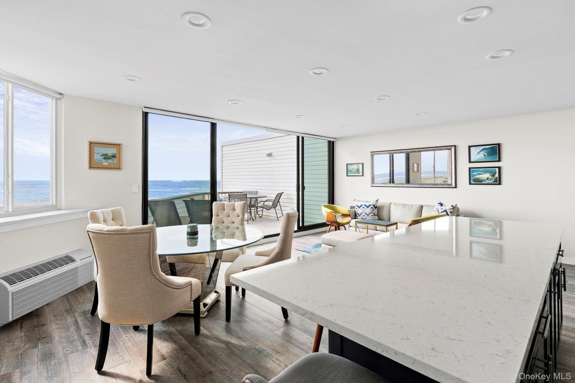 253 Dune Road Unit: 69 thumbnail 5