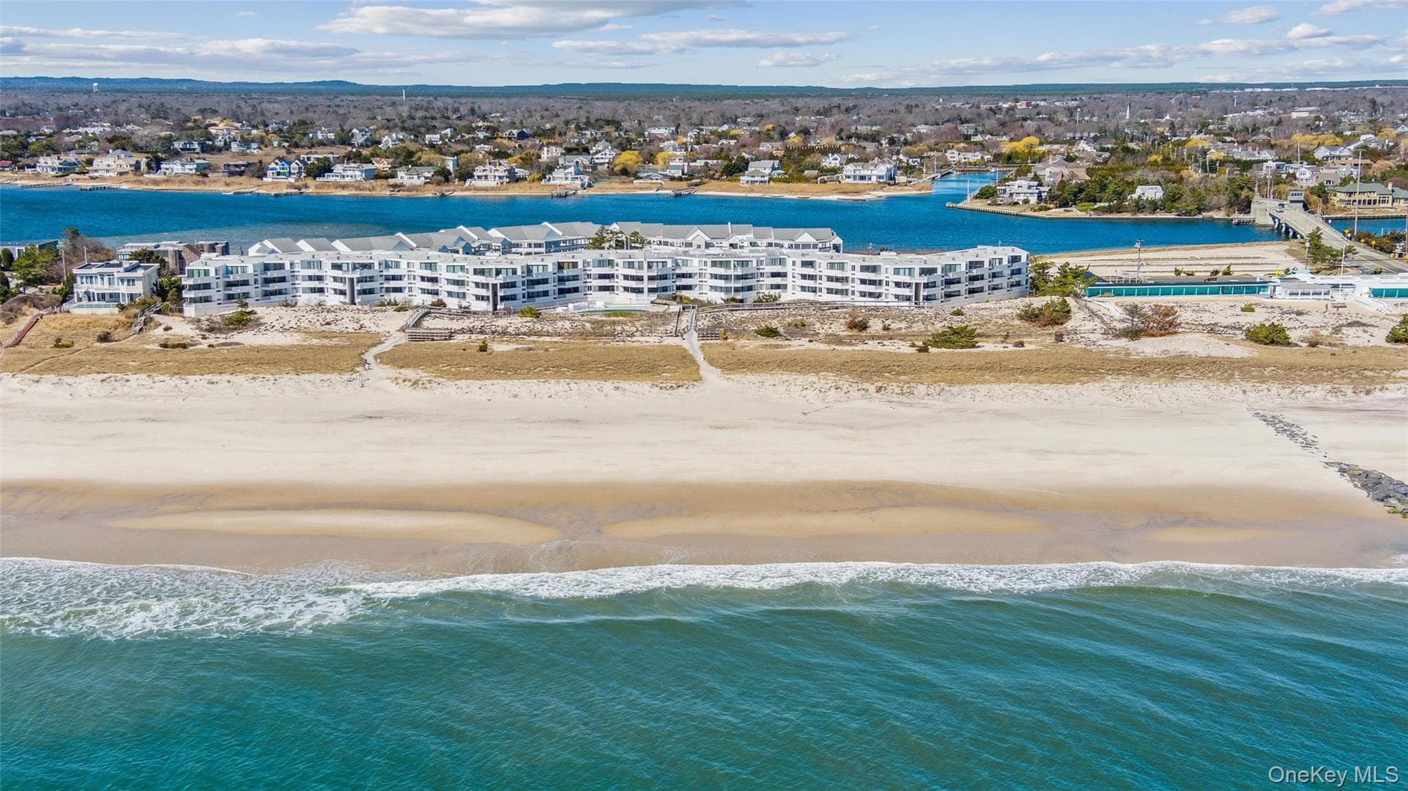 253 Dune Road Unit: 69 thumbnail 15