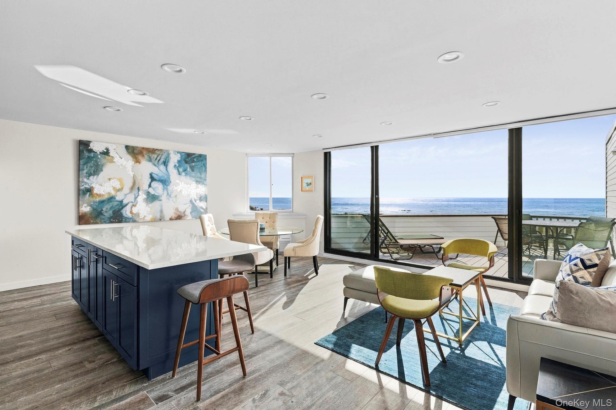 253 Dune Road Unit: 69 thumbnail 3