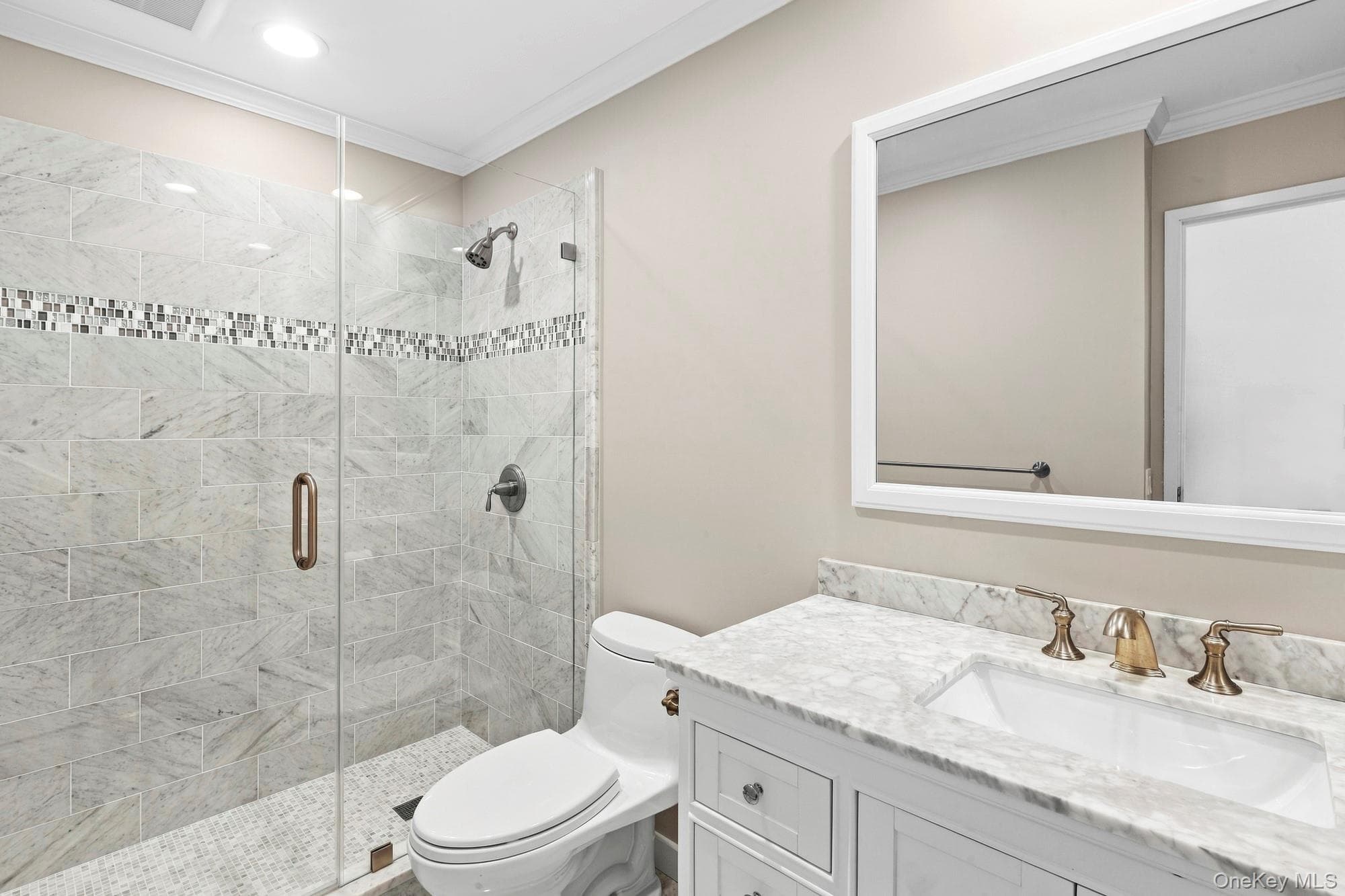 253 Dune Road Unit: 69 thumbnail 9
