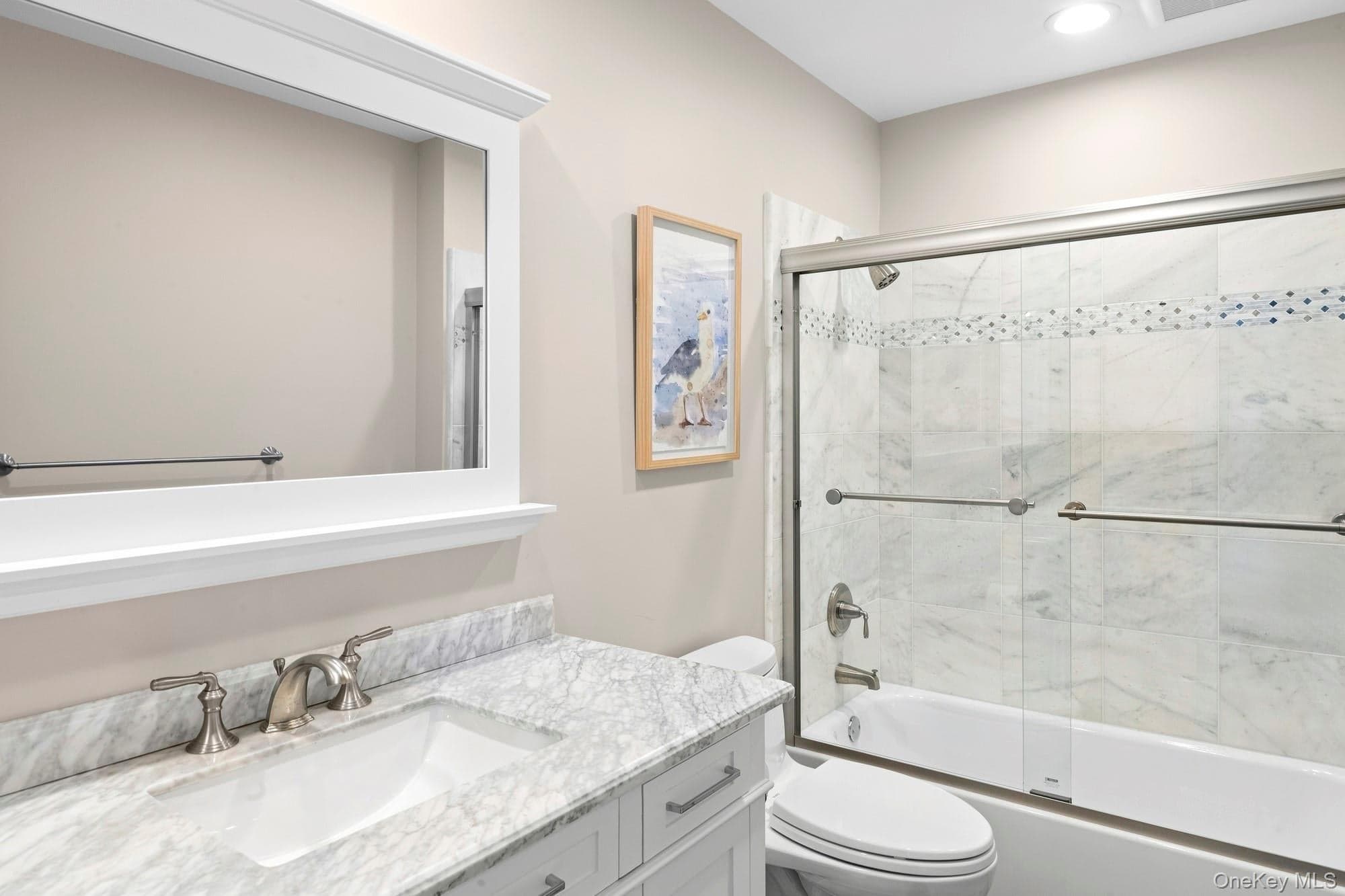 253 Dune Road Unit: 69 thumbnail 11