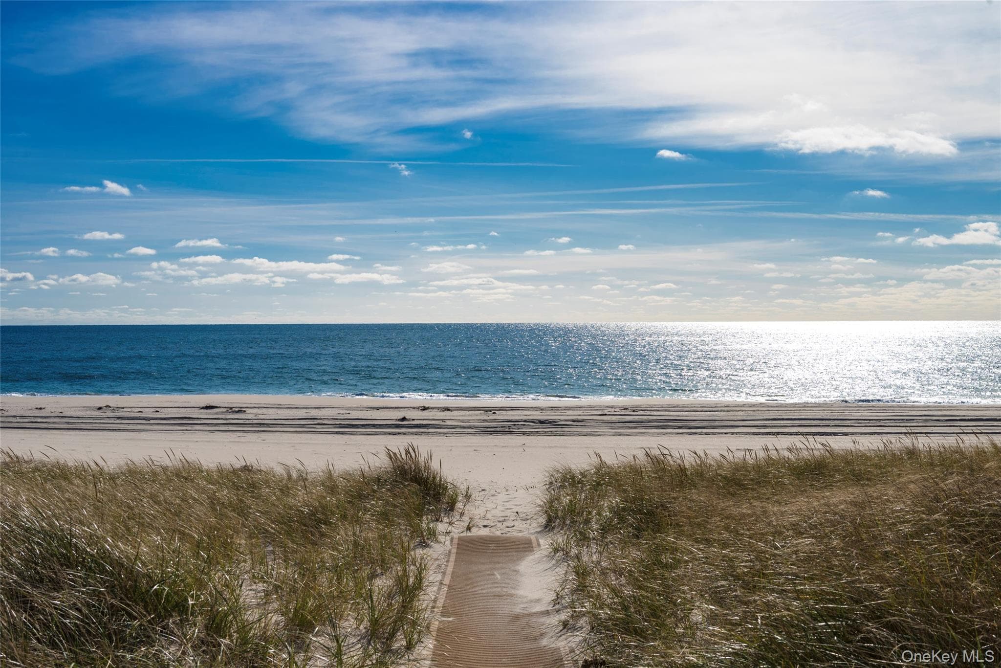 253 Dune Road Unit: 69 thumbnail 13