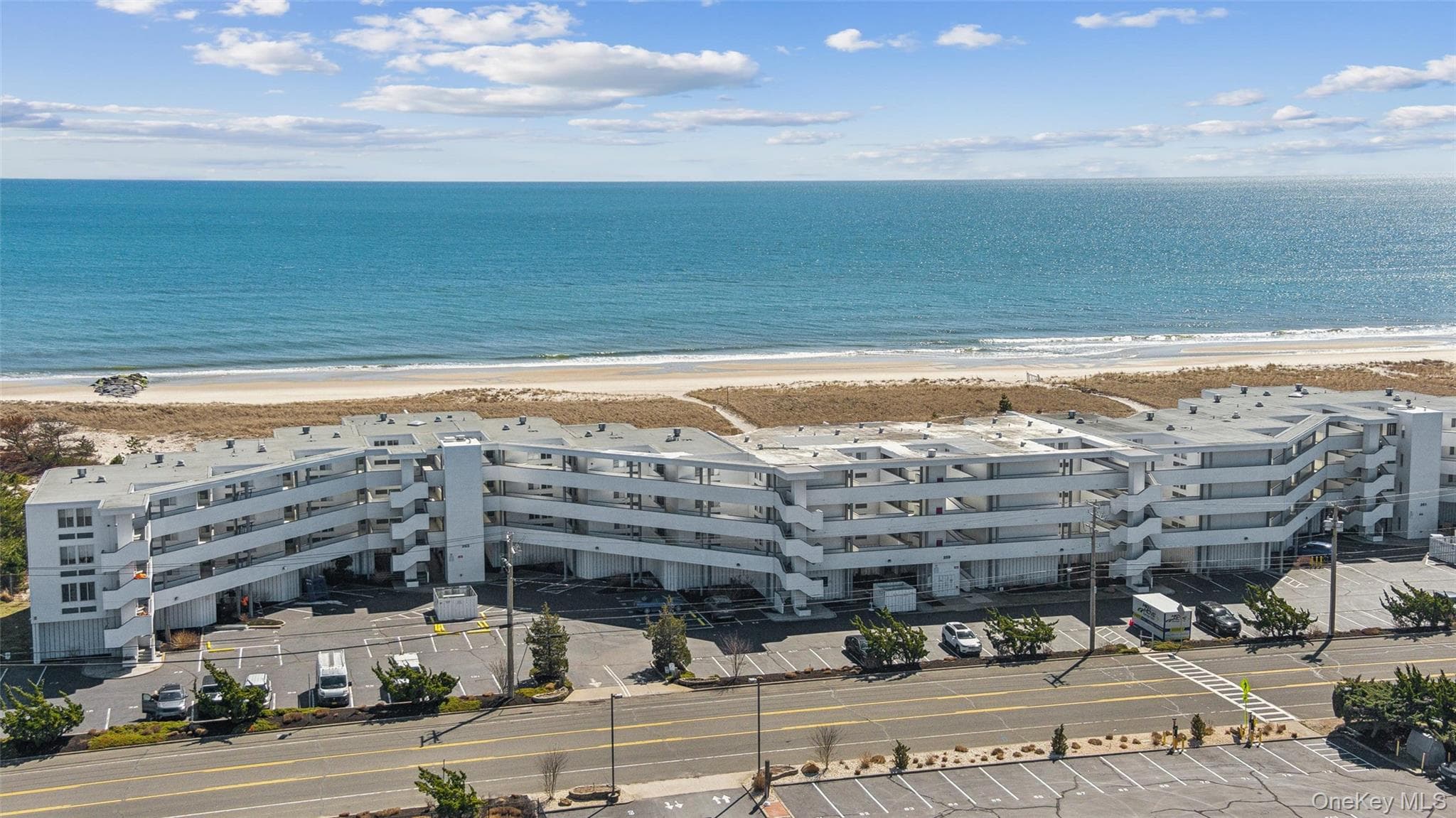253 Dune Road Unit: 69 thumbnail 23