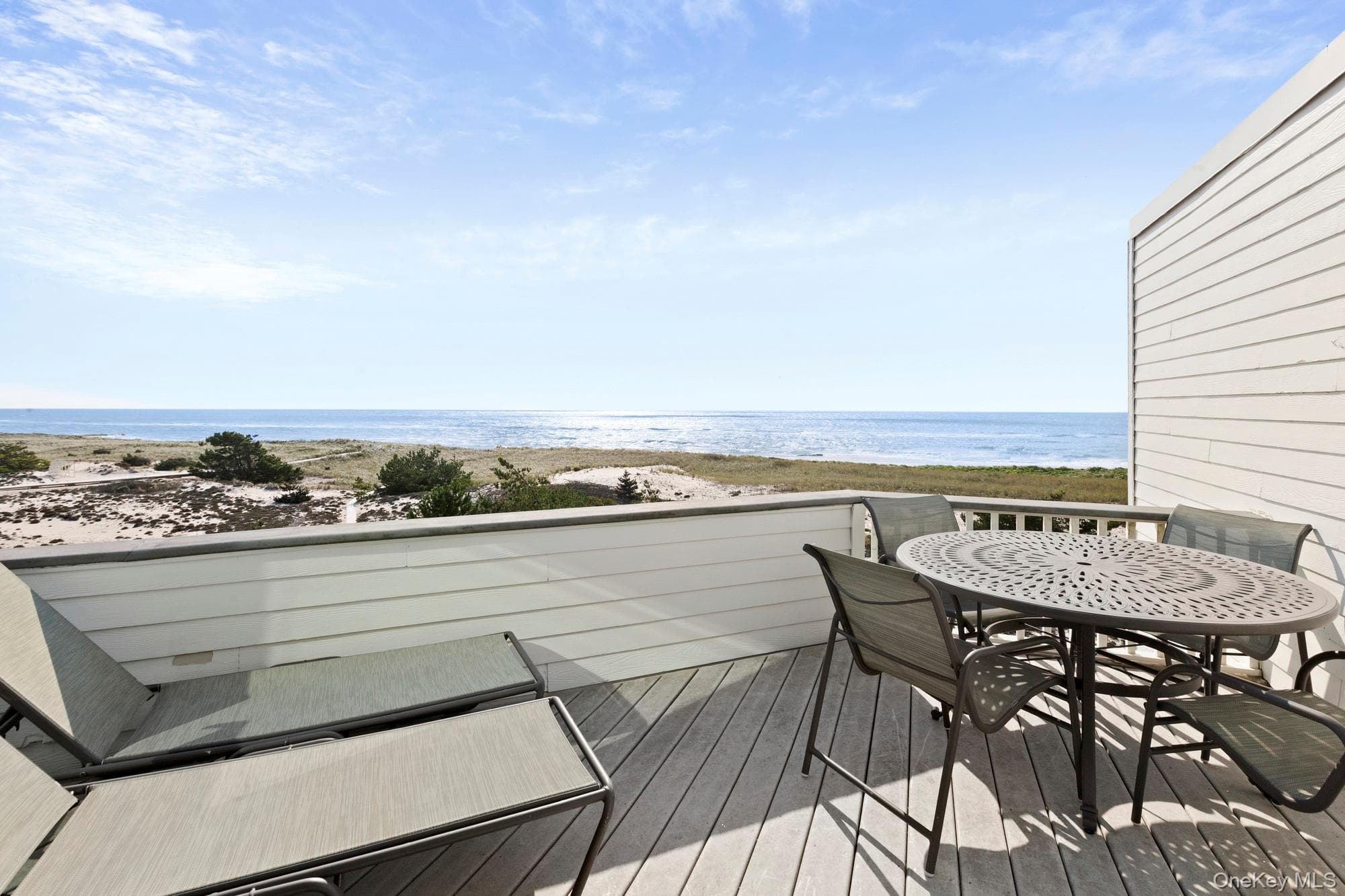 253 Dune Road Unit: 69 thumbnail 12