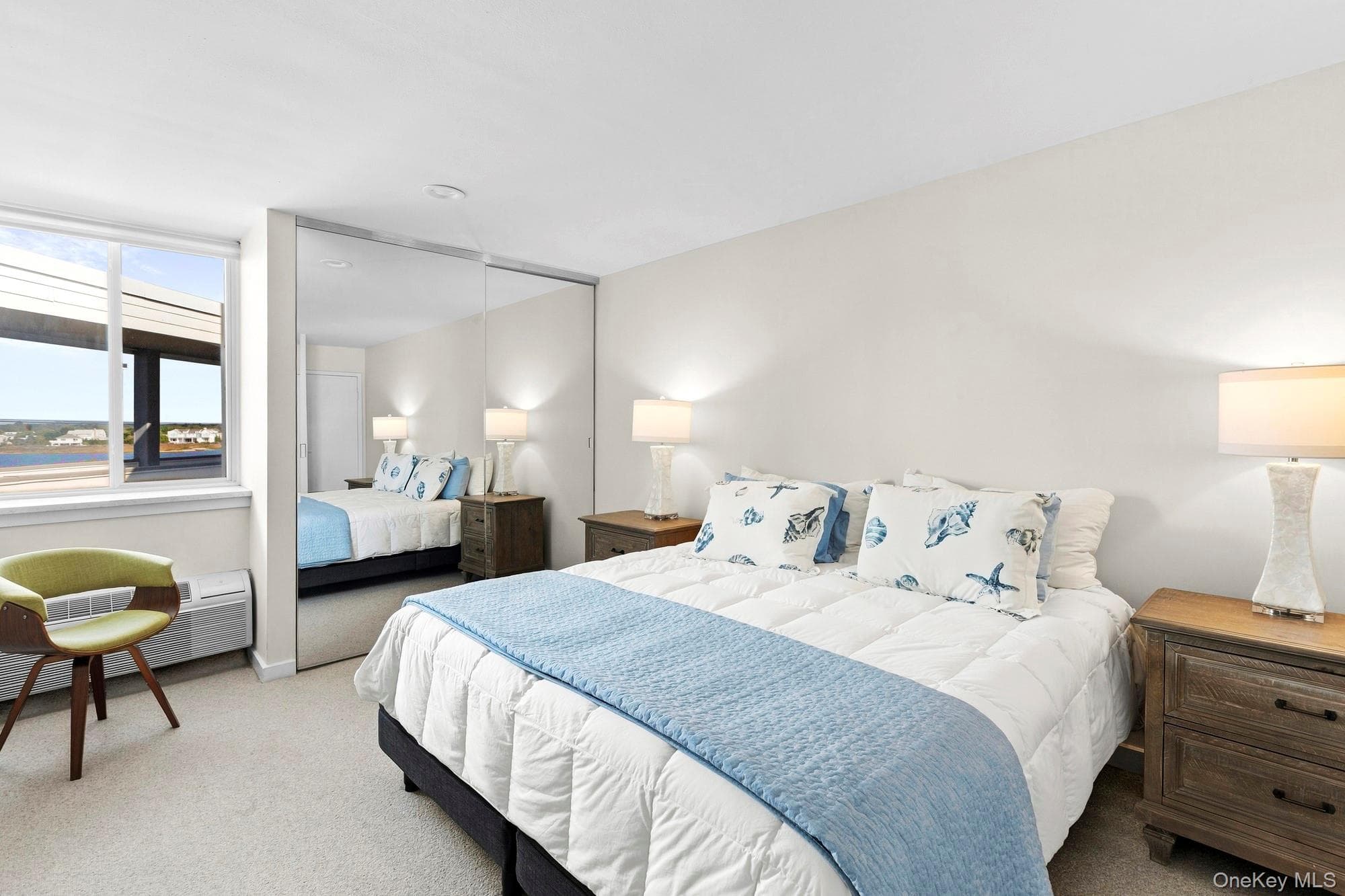 253 Dune Road Unit: 69 thumbnail 7
